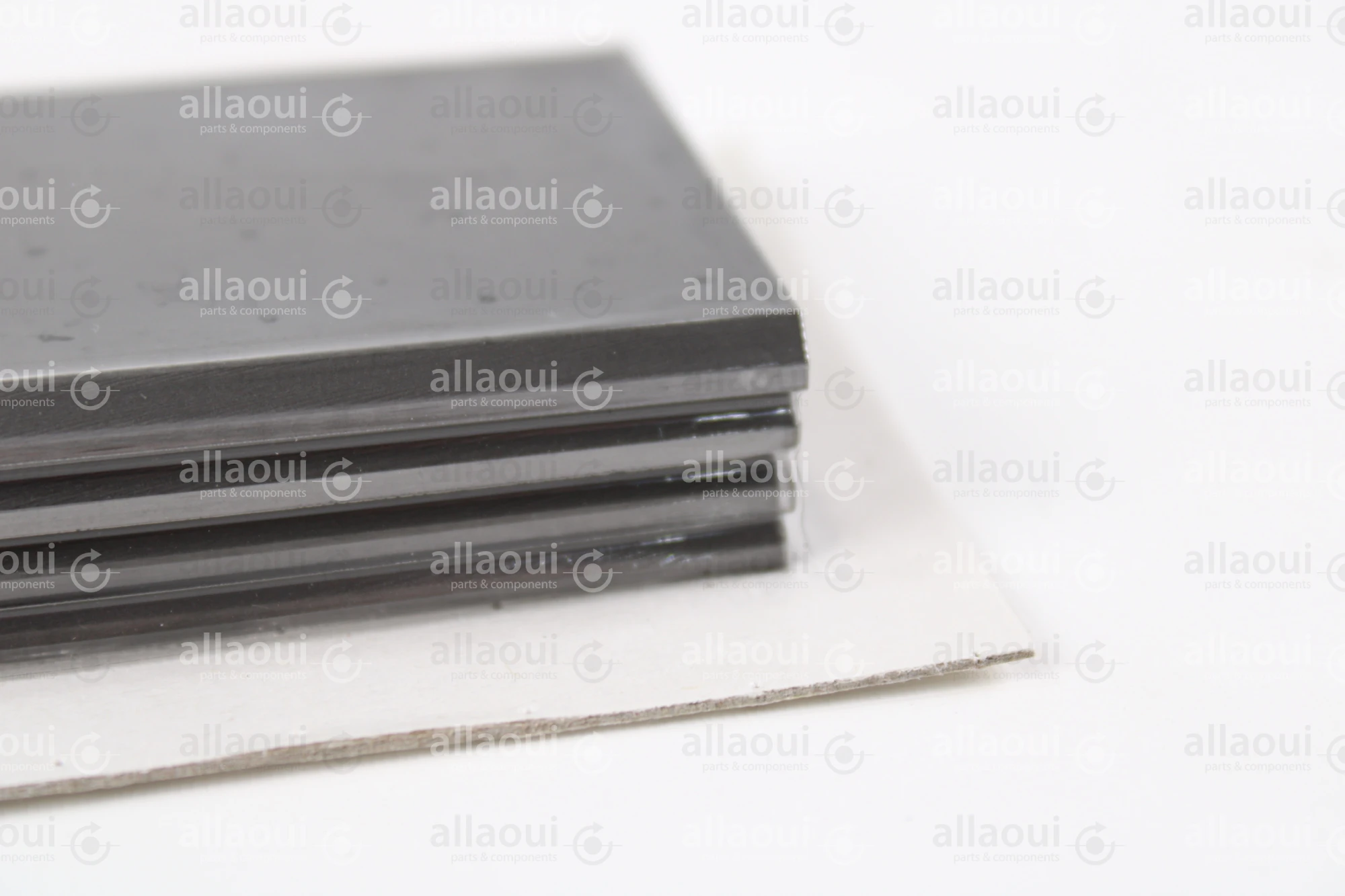 Becker Vanes 901334B