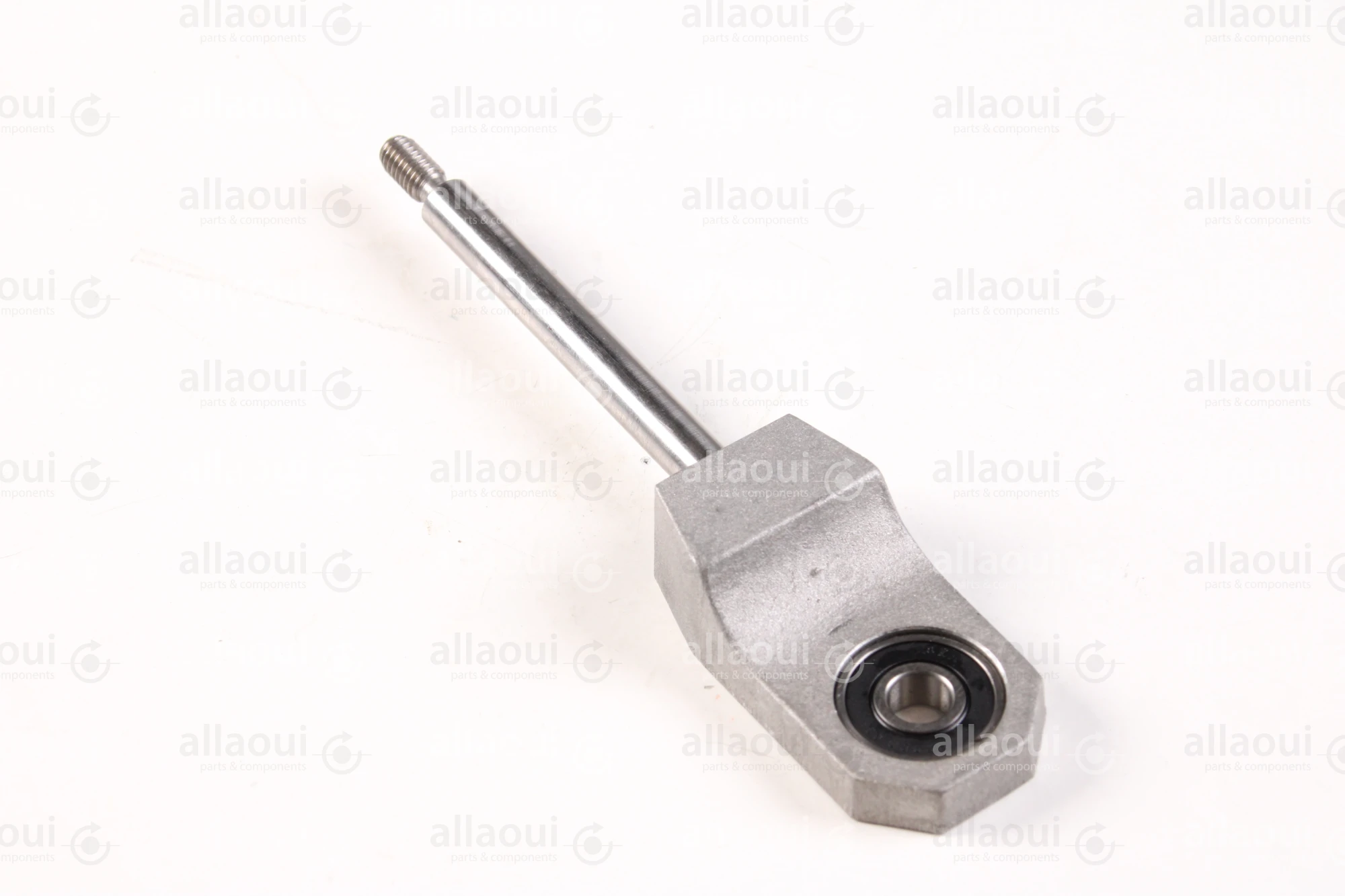 Müller Martini Lever 3680.2108.4