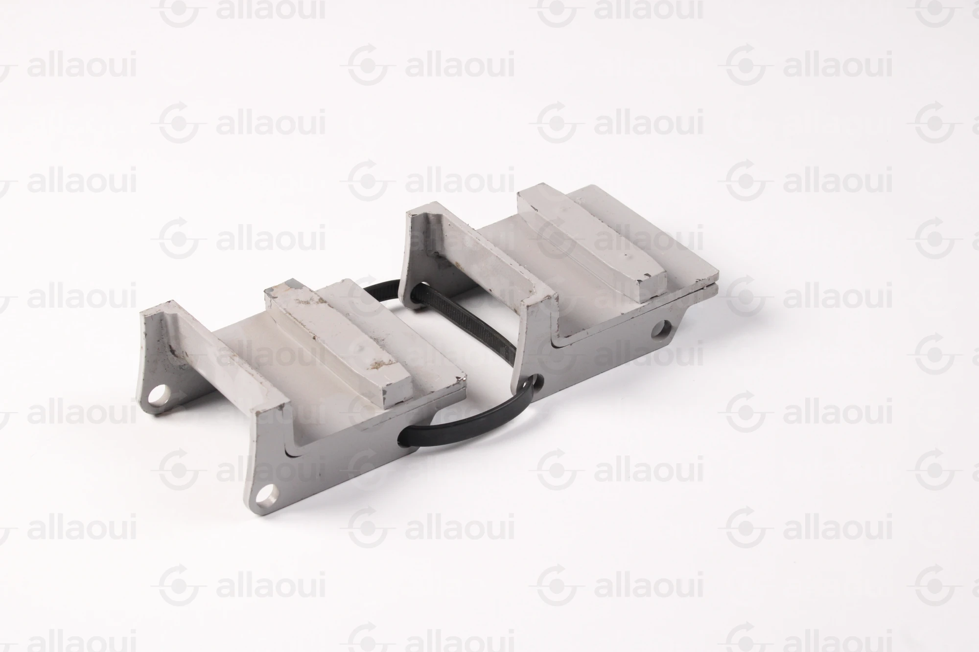 Müller Martini Chain guide (70mm) 7238.1252.3