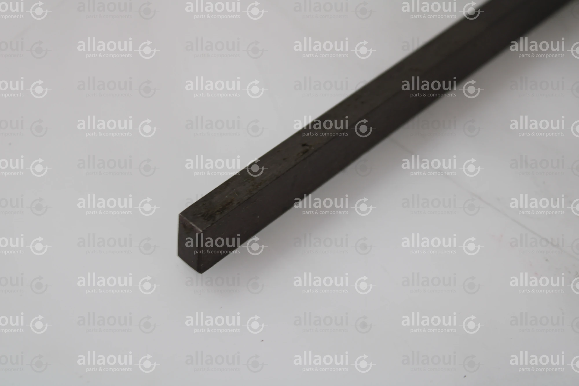 Kolbus Holder 12527435