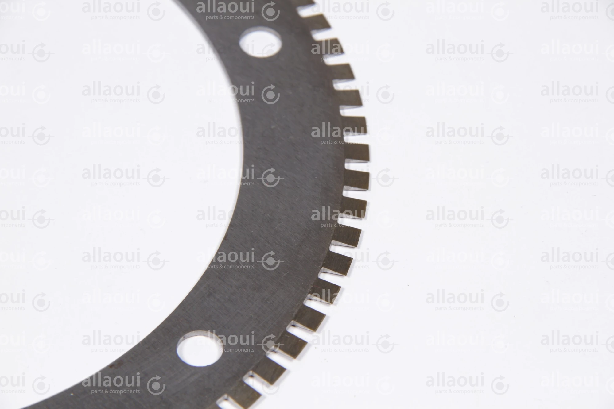 Koenig & Bauer (KBA) Perforating Knife 878 546 21 B