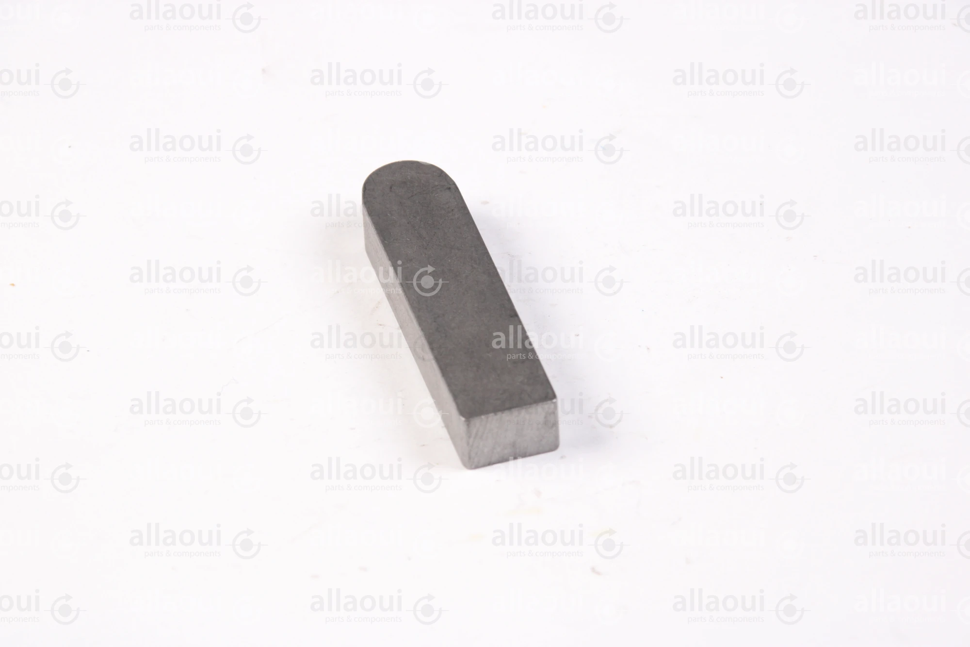 Contiweb Parallel Key WH.000503074