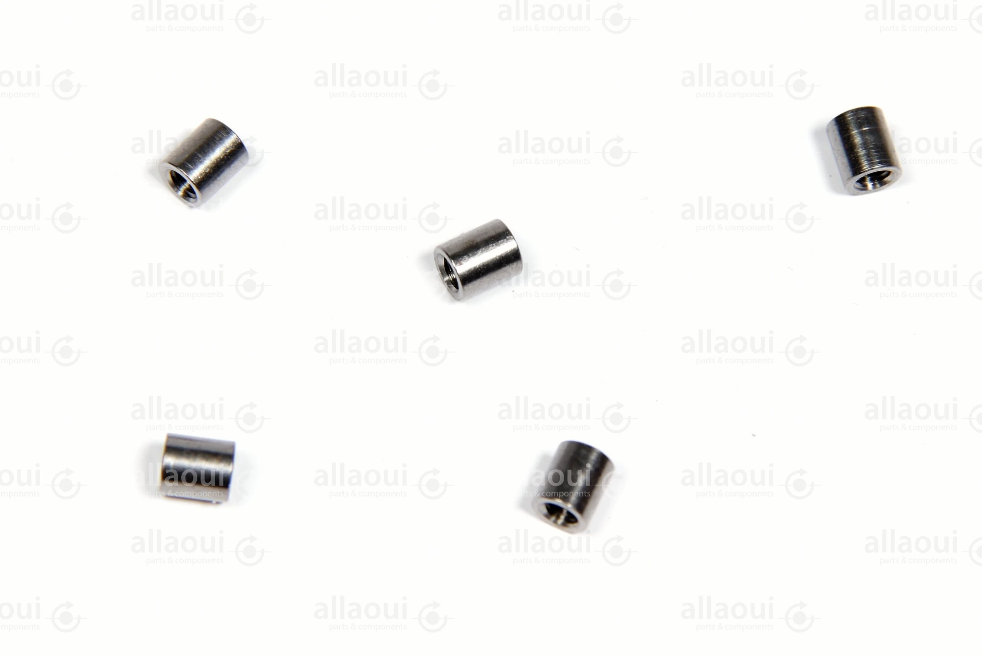 Manroland Sleeve (5 Pieces) 011A240430