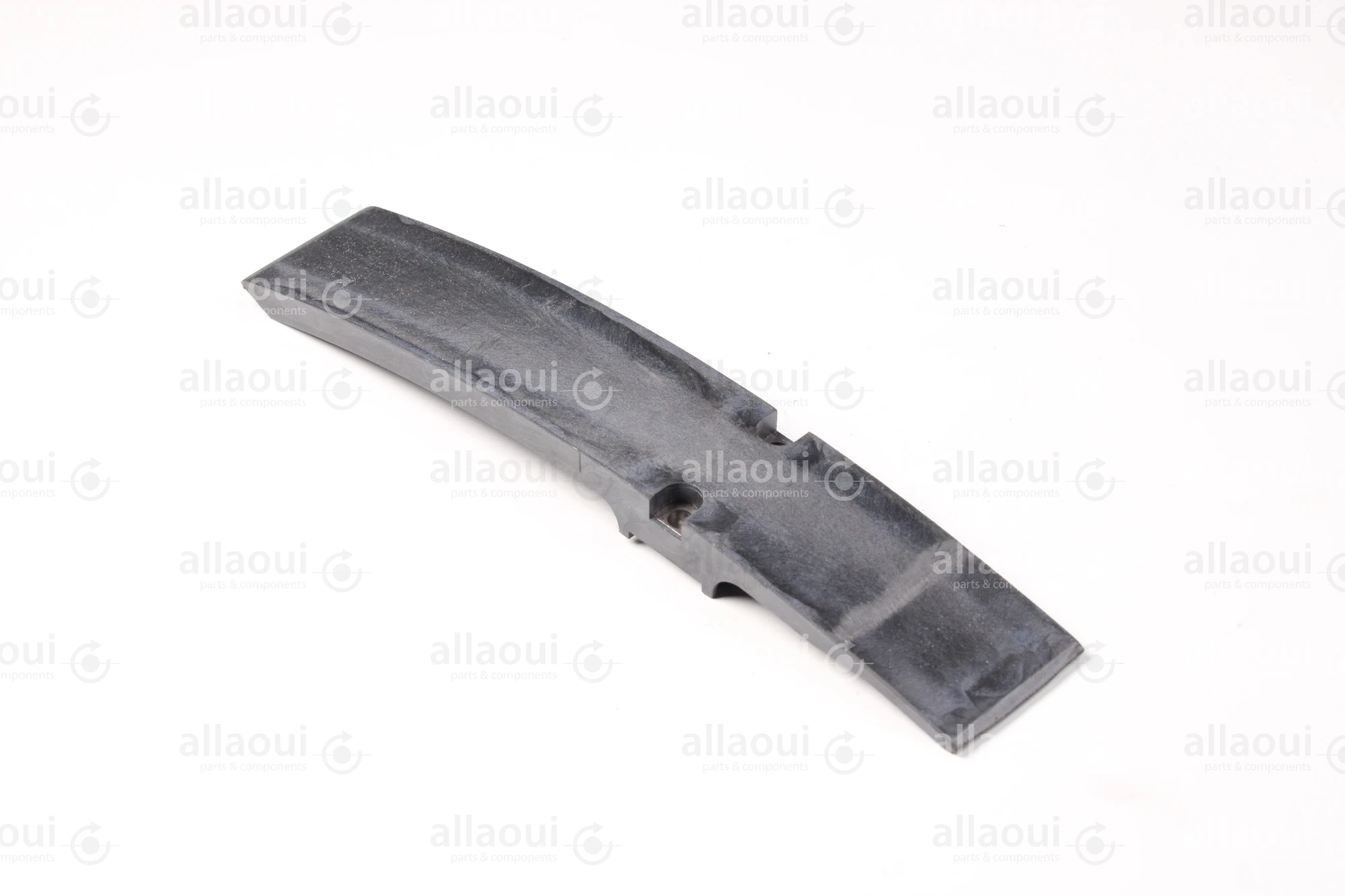 Manroland Folding Mechanism Segment 16.20440-0768