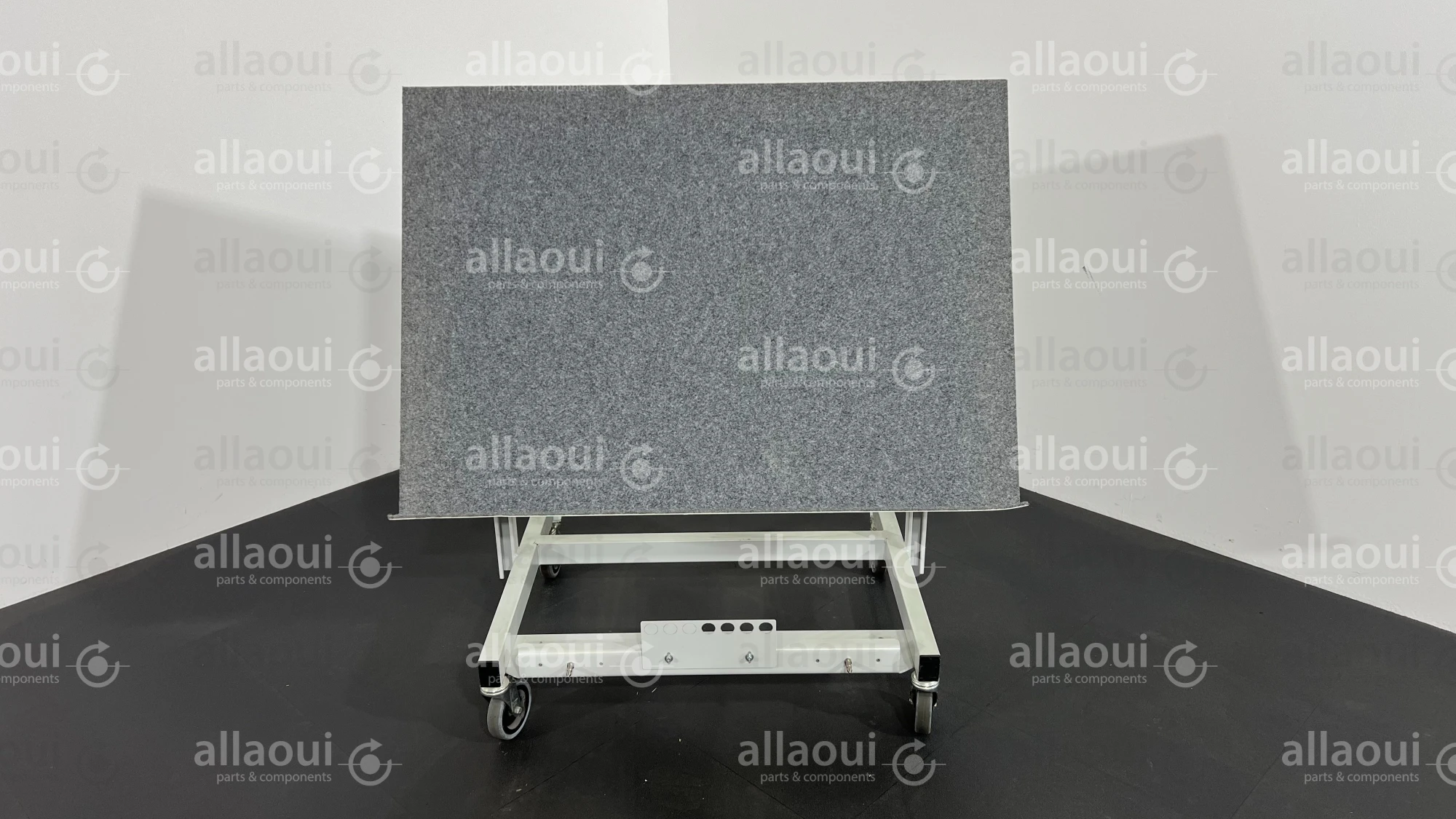 Nela Trolly C-PX C-PX