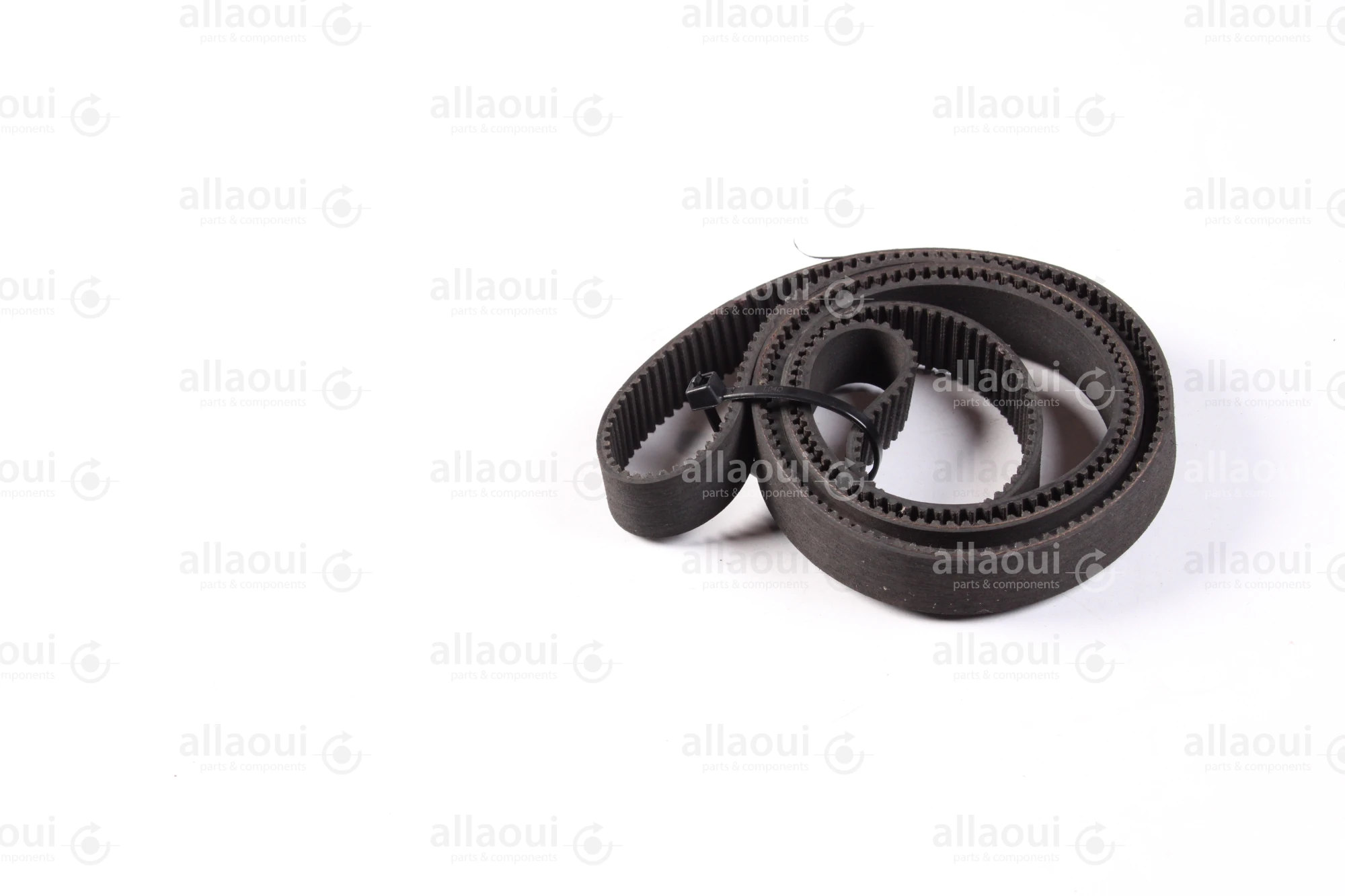 Optibelt Timing Belt 1263-3M-15mm