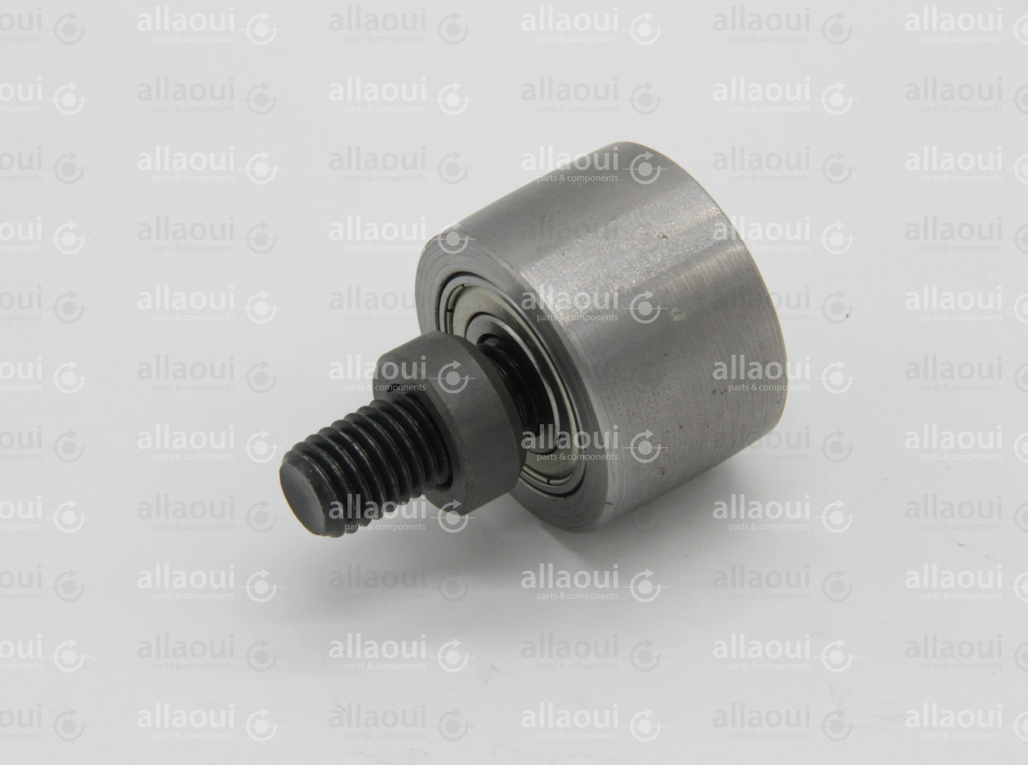 Heidelberg Belt Tensioner ZD.238-996-BE-02