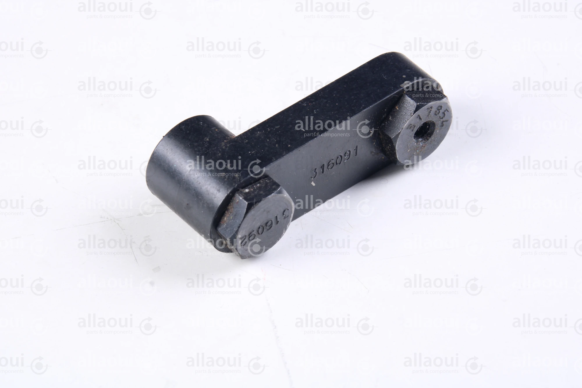 Kolbus Holder 00317863