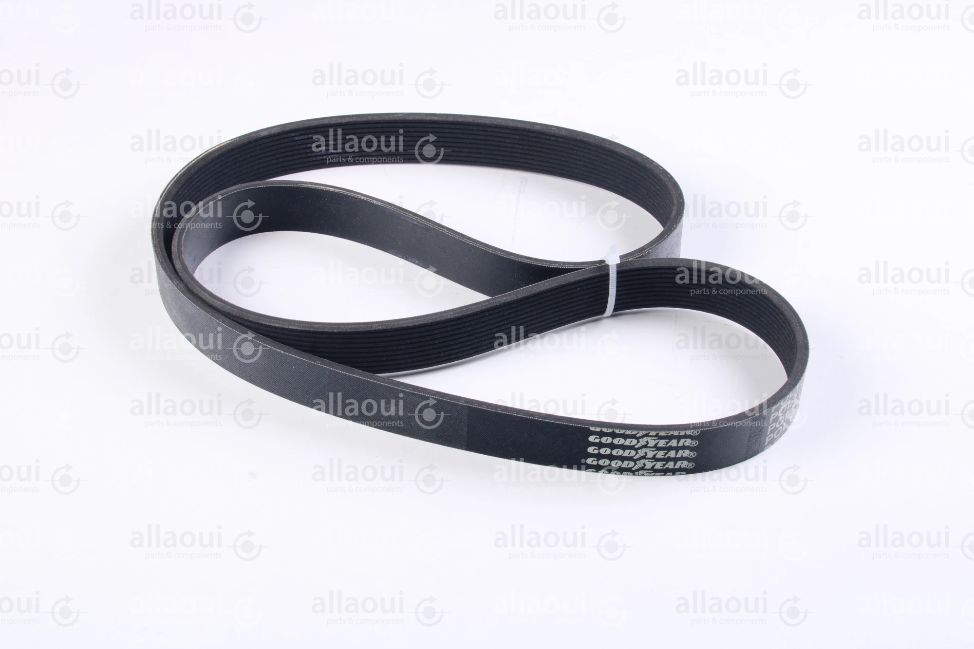 Heidelberg Belt ZD.201-464-02-00