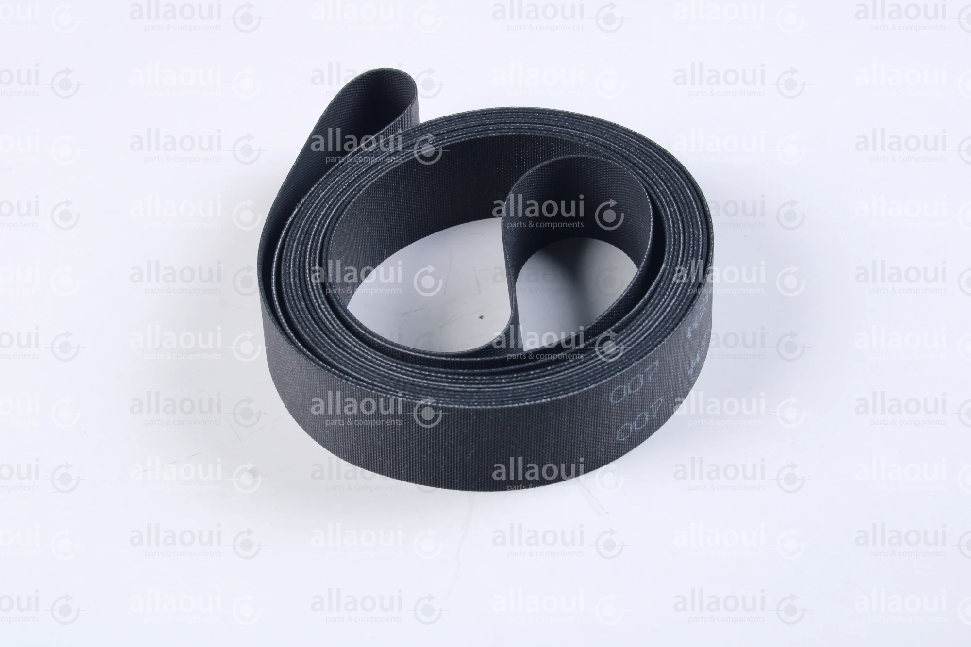 Heidelberg Flat belt ZD.213-460-21-00