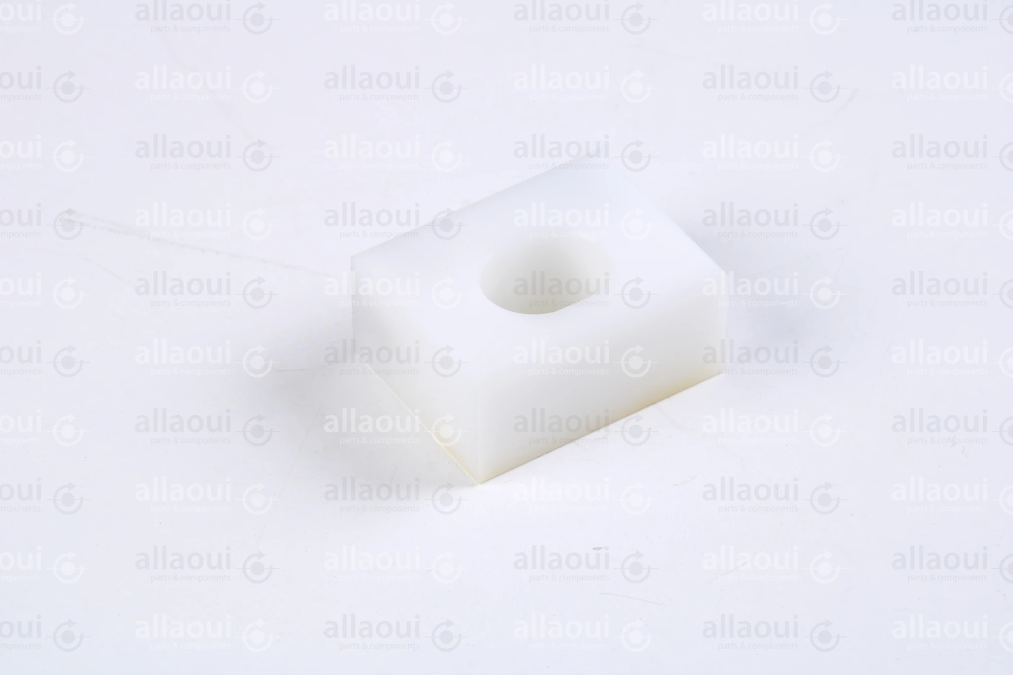 Müller Martini Holder 0360.4006.4