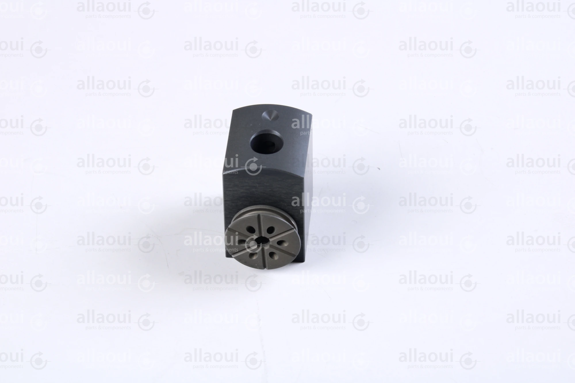 Manroland Towed suction cup 80.99Z94-7763