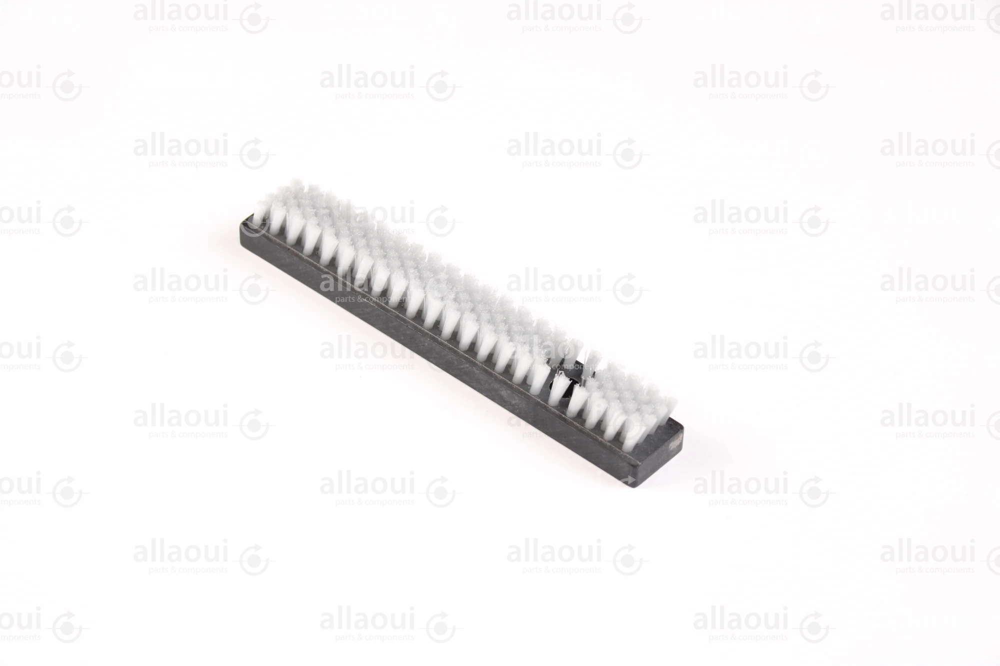Mink Brush (10 Pieces) SBL-326872