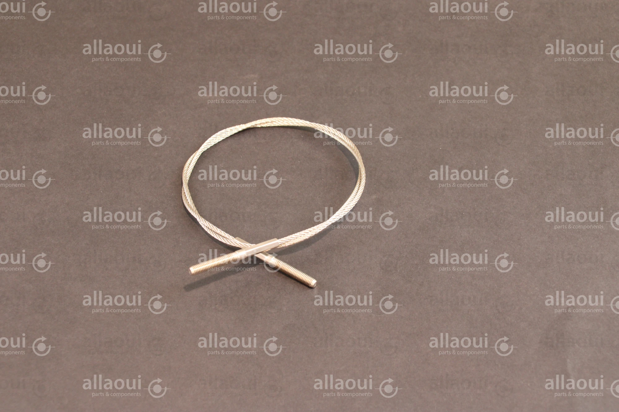 Müller Martini Cable 0350.1104.4