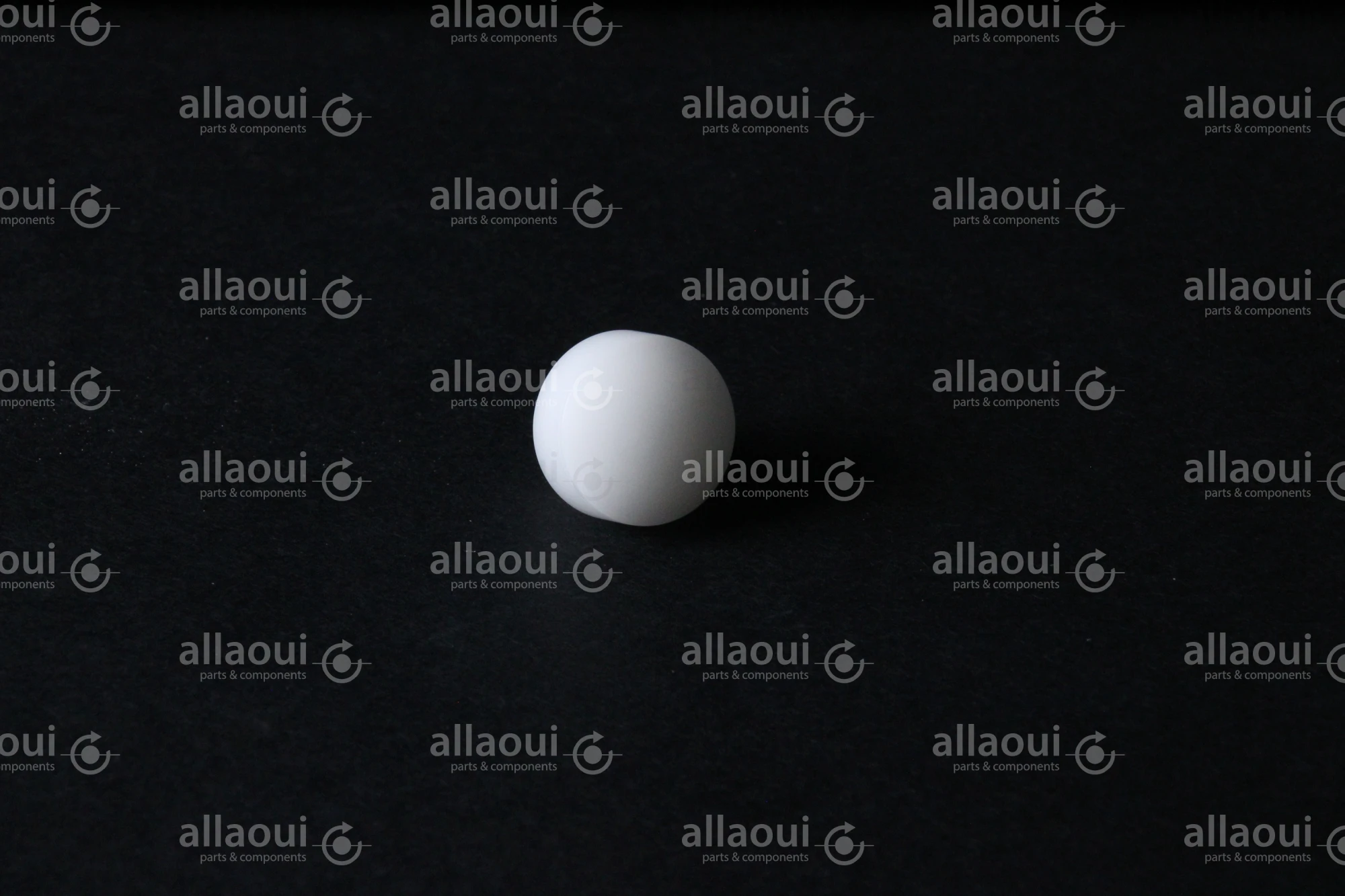 Müller Martini Buffer 3001.5004.4