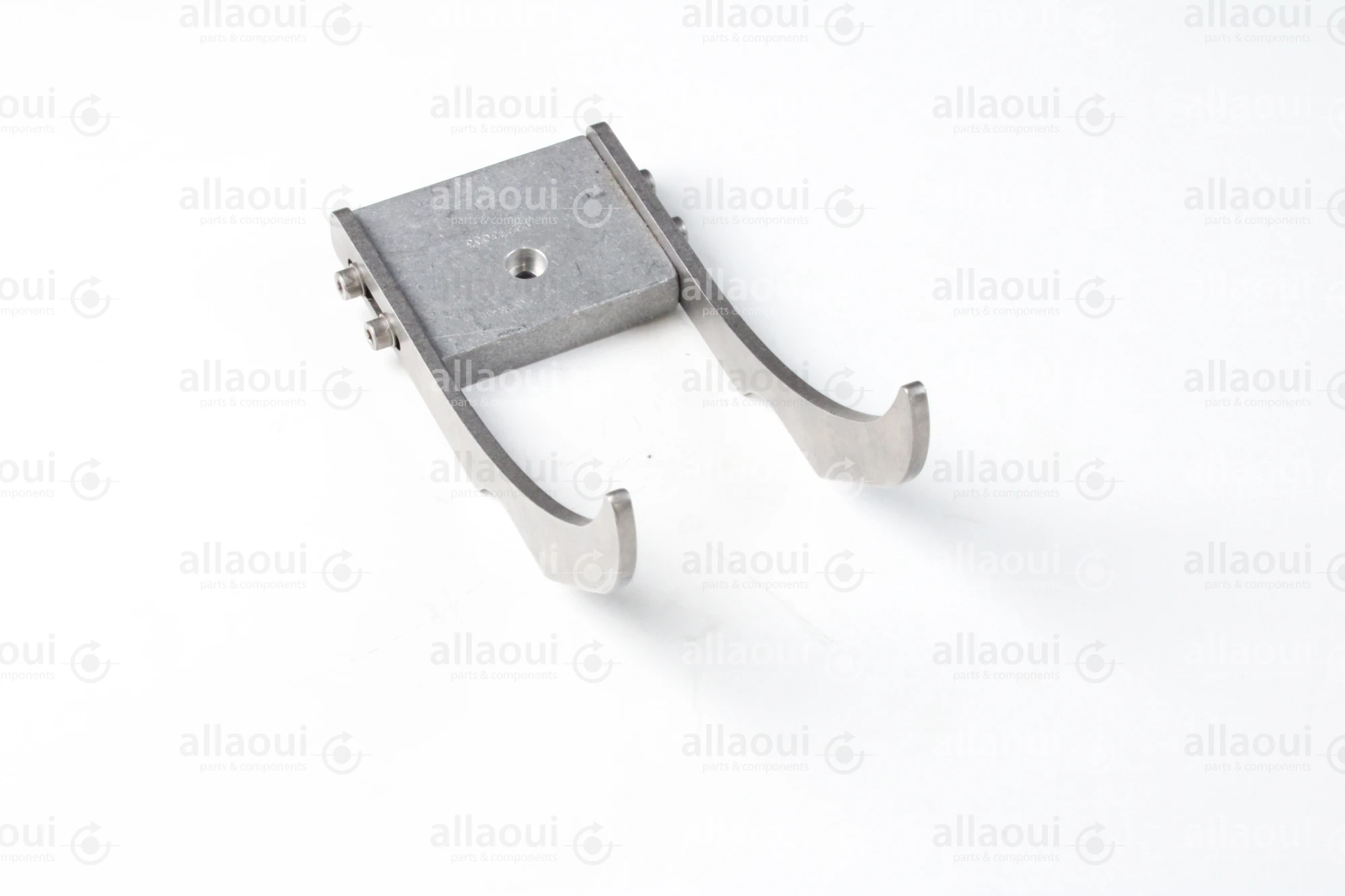 Kolbus Holder 12273033