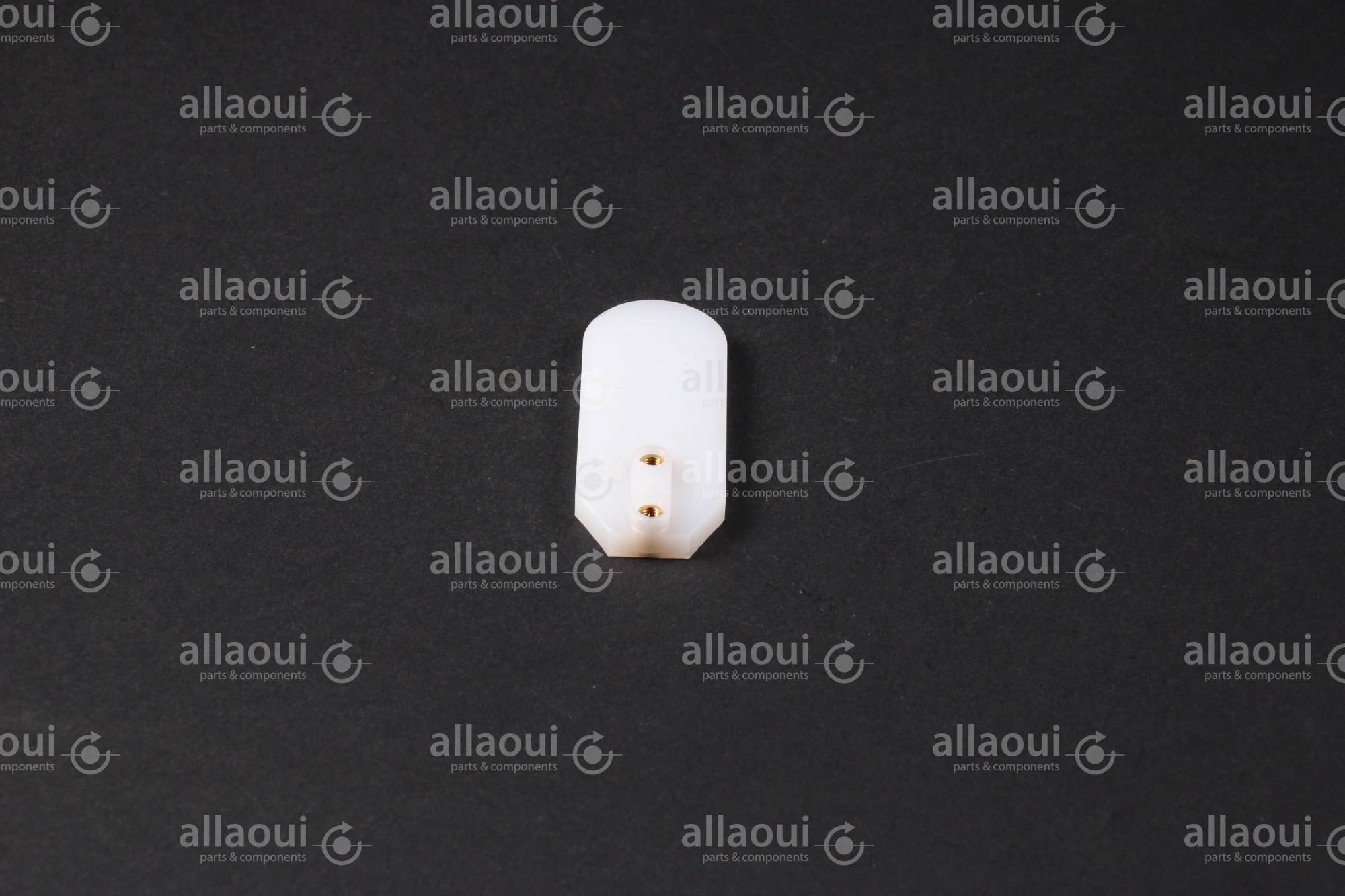 MakroSolution GmbH Backdrop 201719