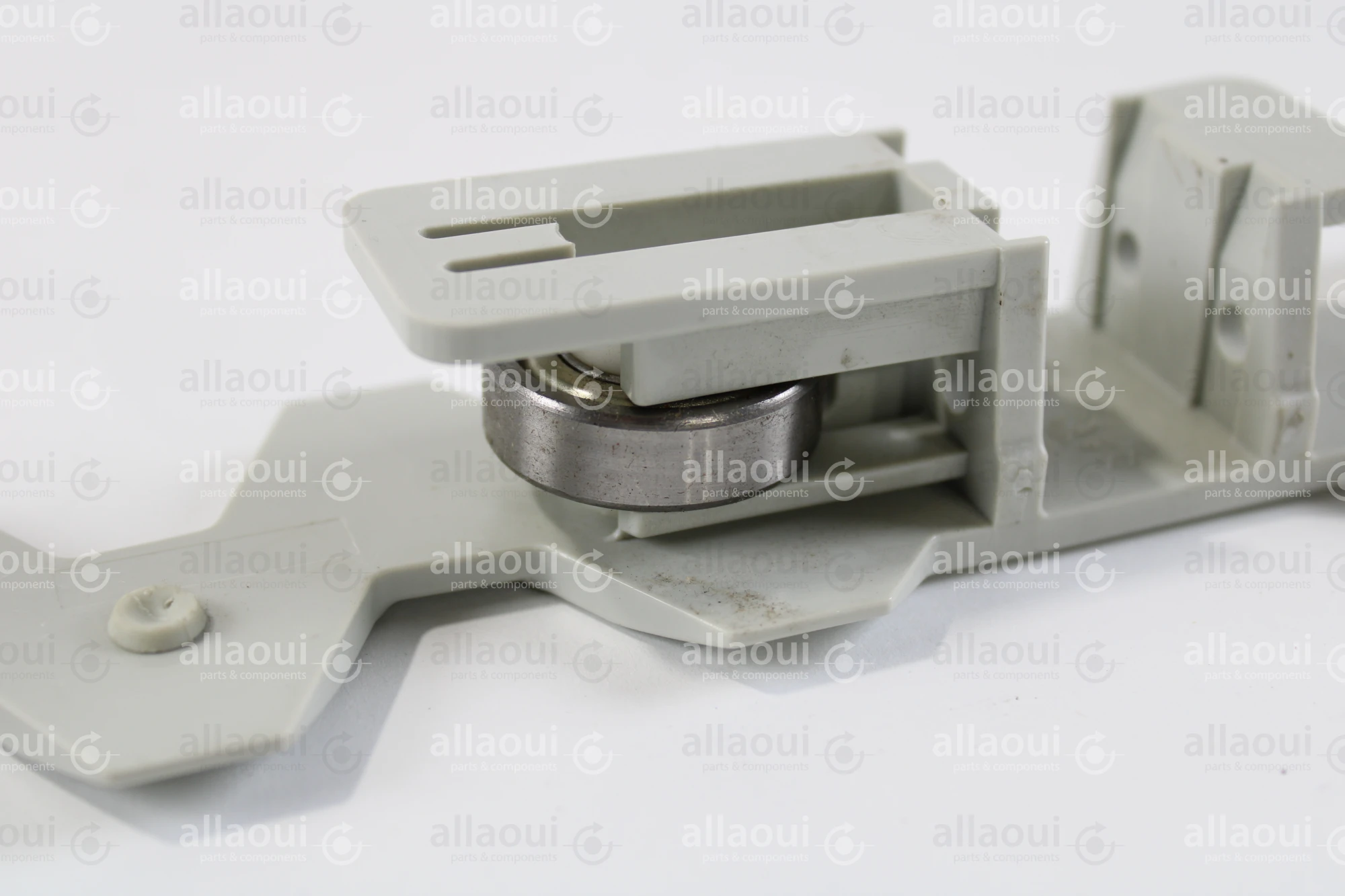 Ambaflex PT 4 HF L (20 Pieces including bearing) 31010643SKU20