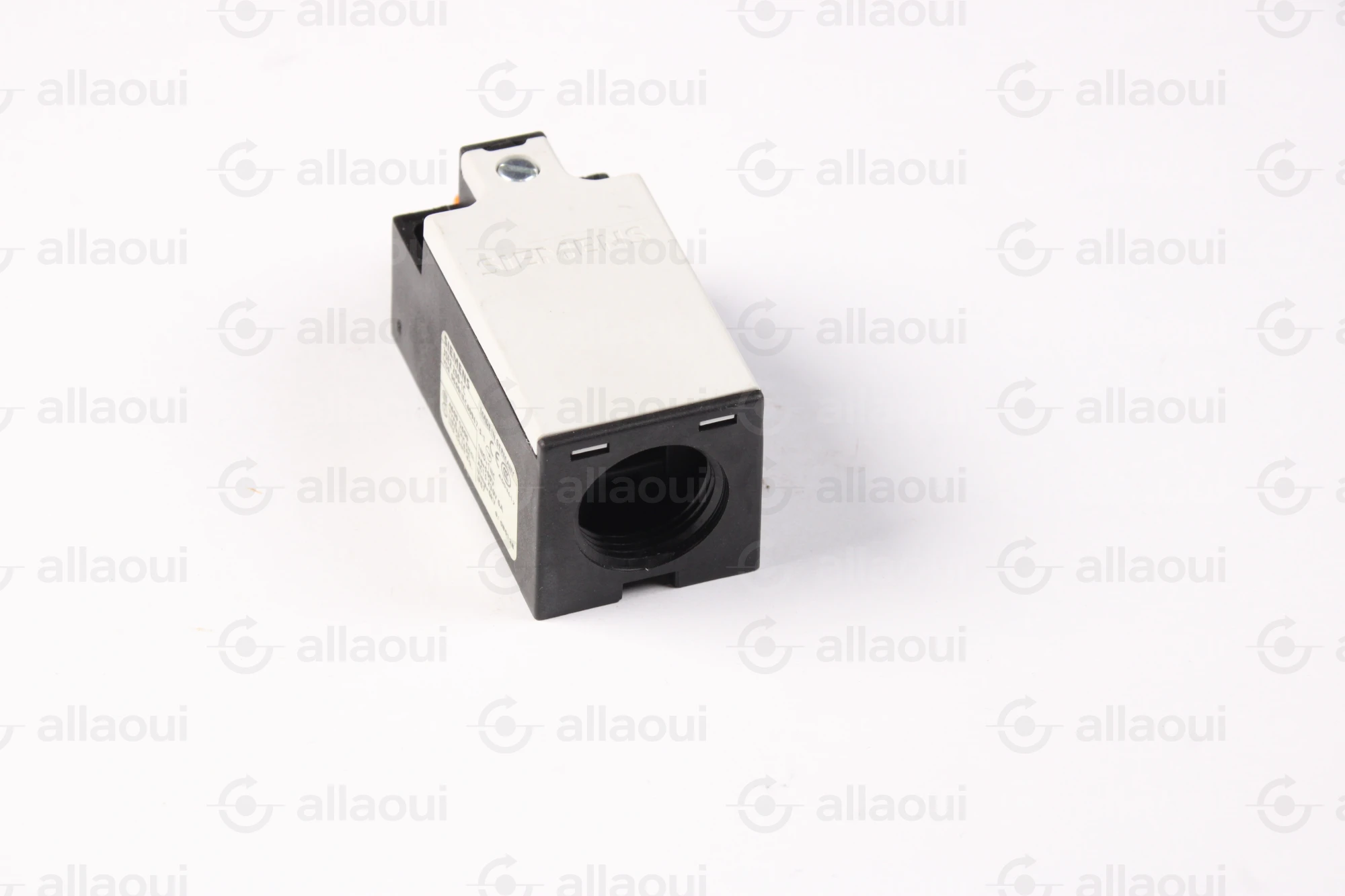 Siemens Position Switch 3SE2-200-1C