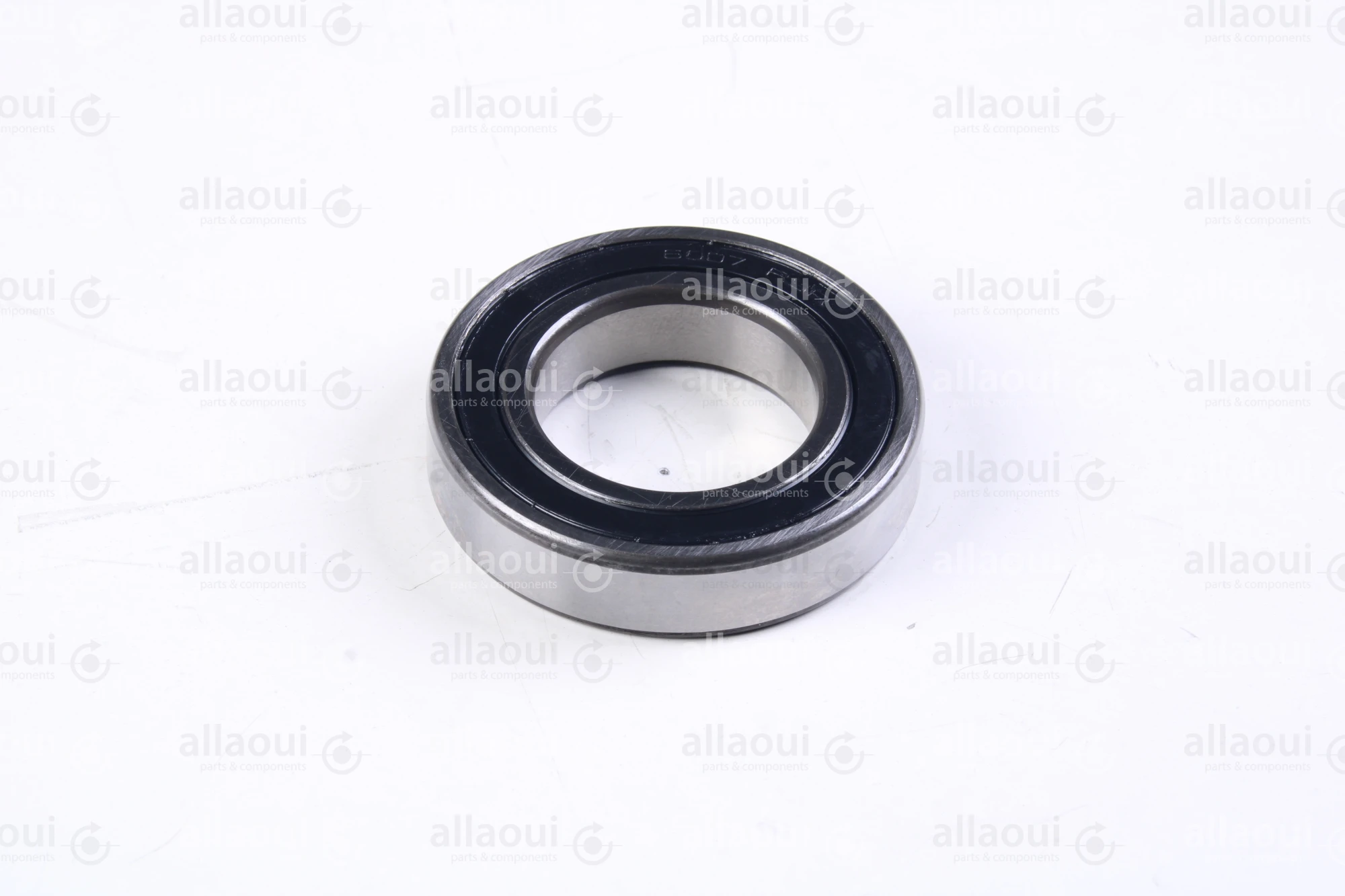 Heidelberg Deep Groove Ball Bearing 00.520.1136