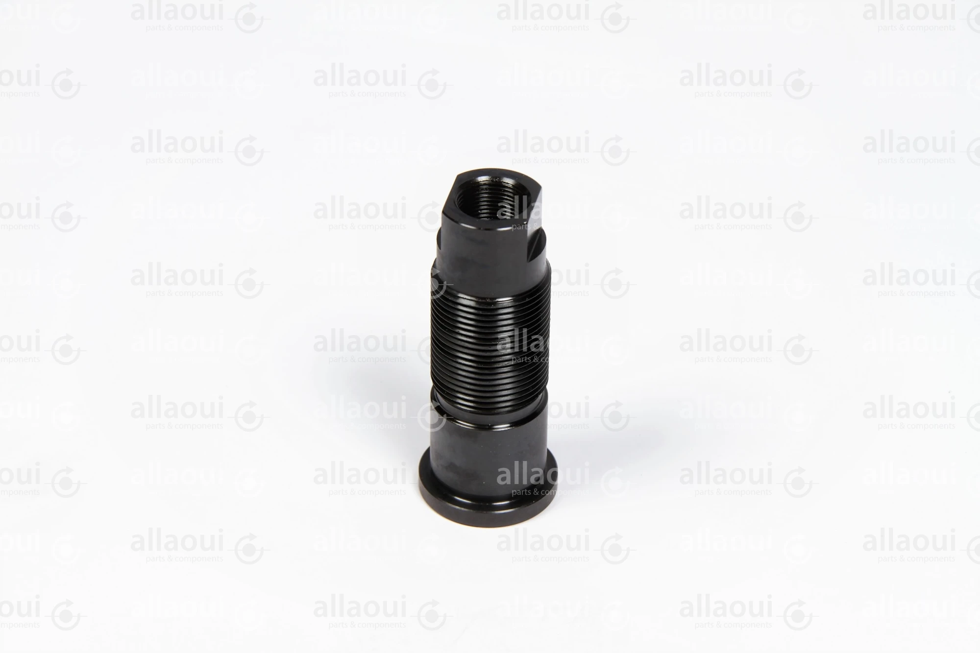 Müller Martini Bolt RD30X76 3010.6936.3