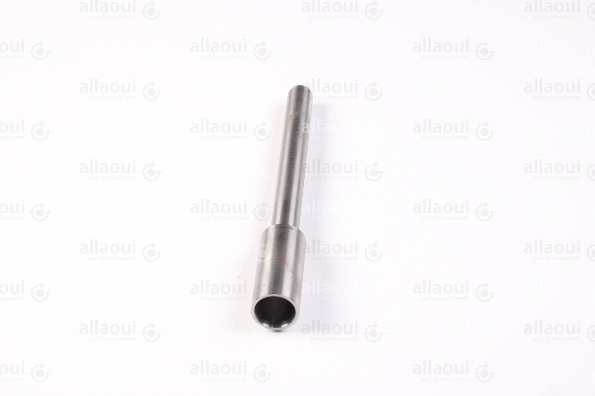 A.P. Pfaff GmbH & Co.KG Shaft E-75.01.02.1691A