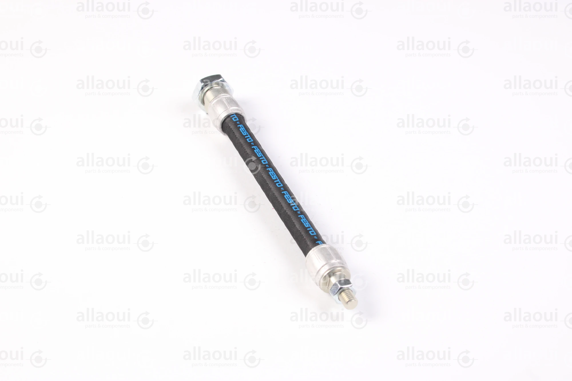 Festo Pneumatic Muscle MAS-10-135N-AA-MC-PA