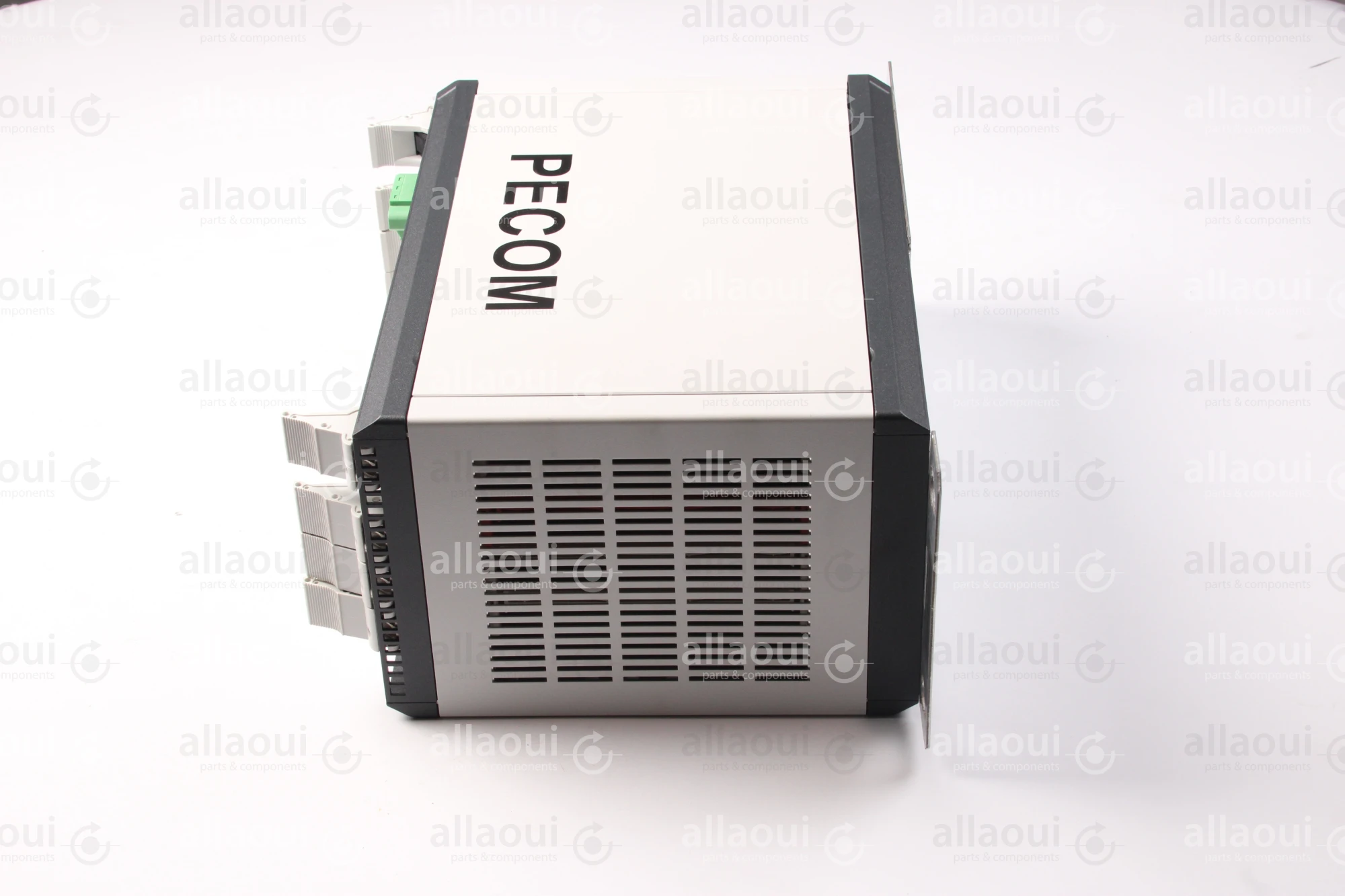 Manroland Subrack UC4 16.85400-3059