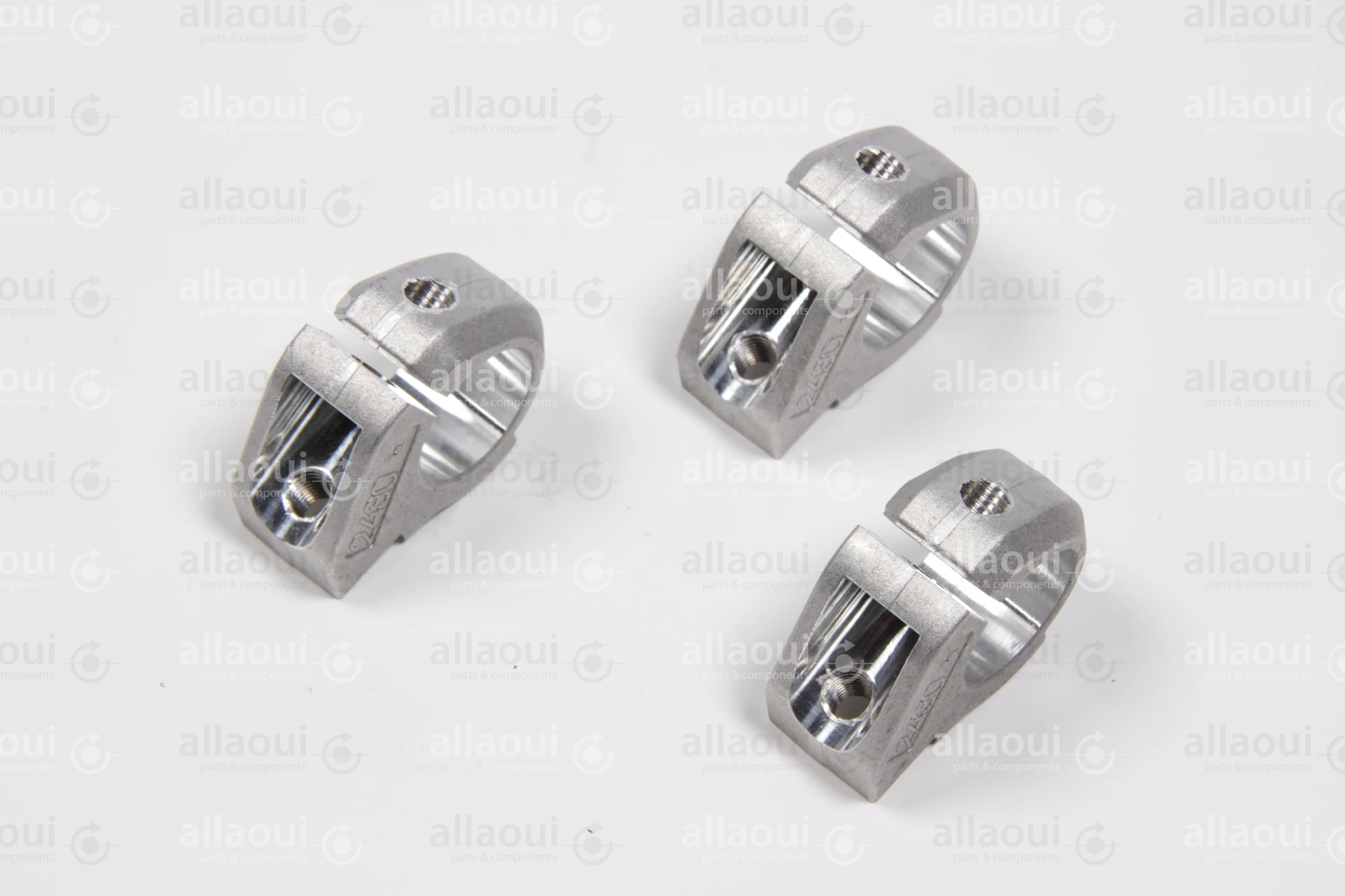 Manroland Lever 16.21032-0428