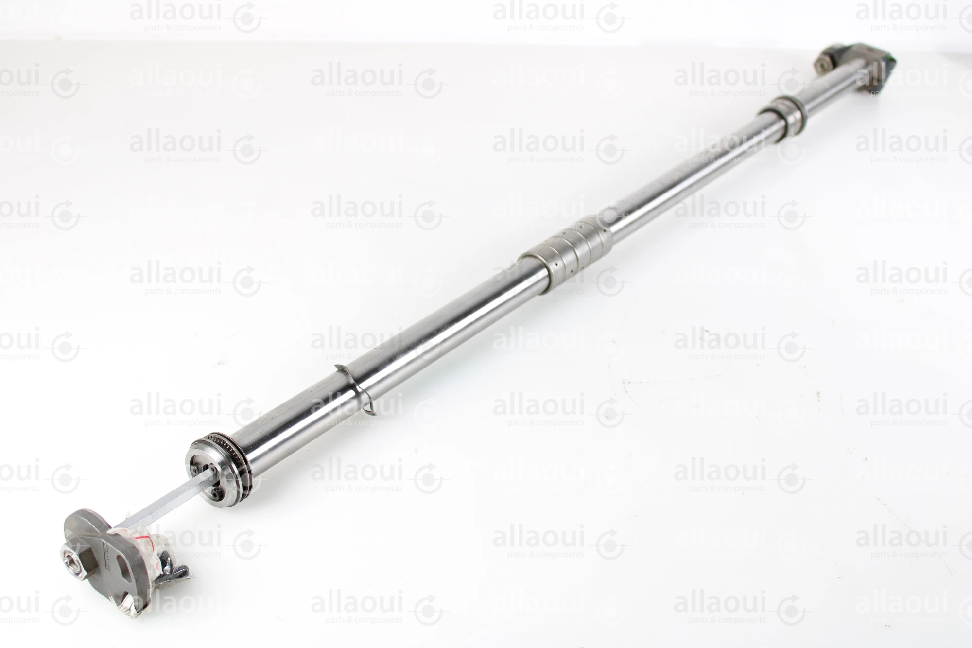 Manroland Shaft 8B05A906870