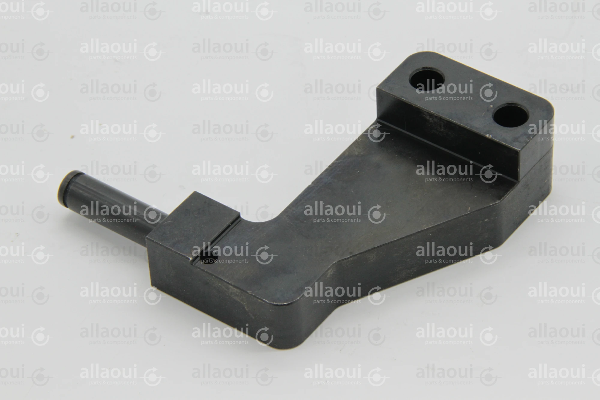 Heidelberg Holder cpl. DS F5.505.626N7/01