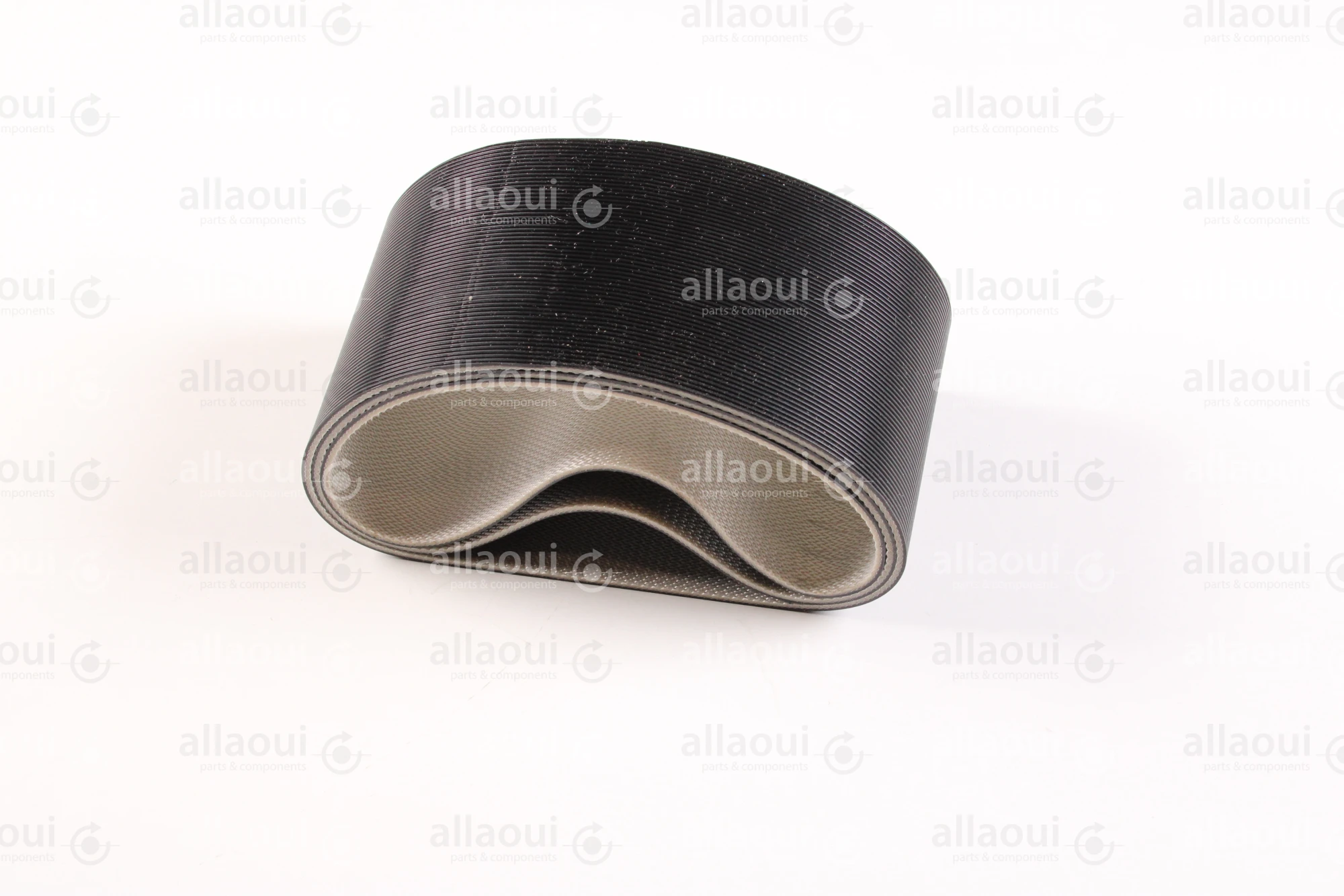 Forbo Siegling Conveyor belt E 8/2 0/V/10 LG