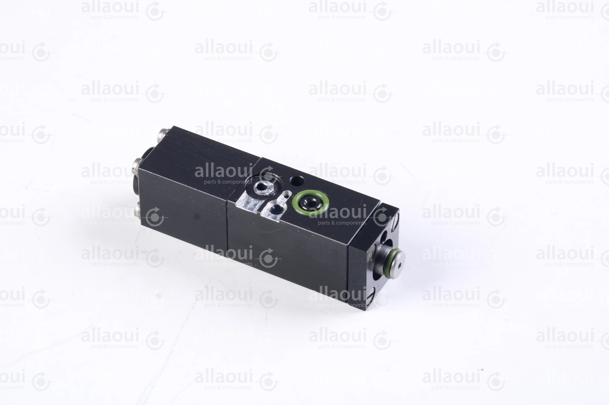 Robatech Jetting Element AX100MOD 30 132707