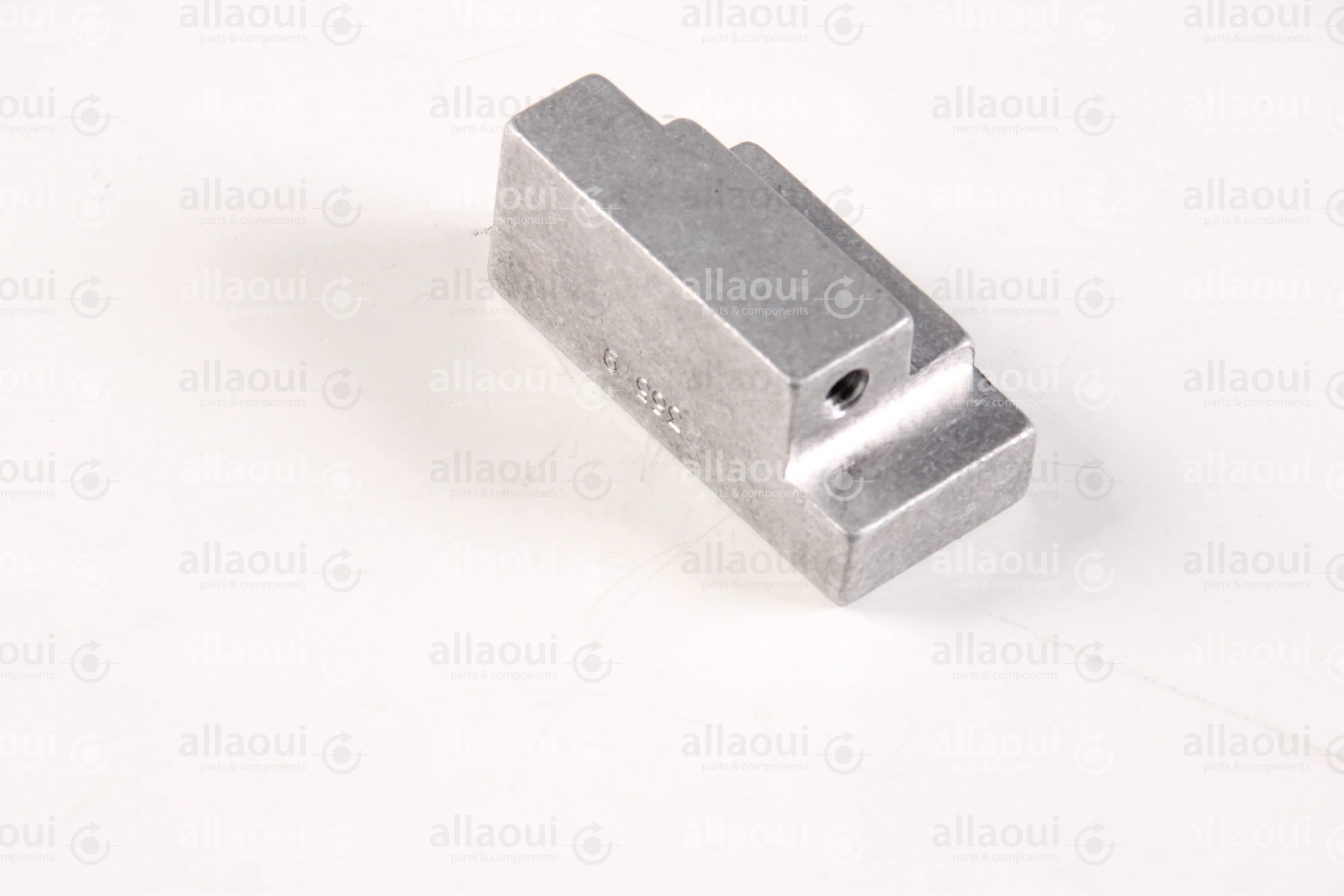 Kolbus Block 00236579