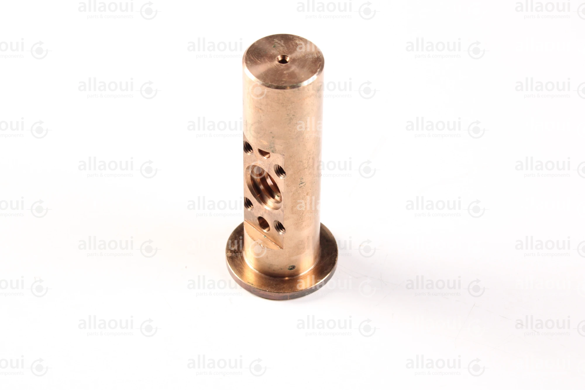 Müller Martini Bolt RD45X107 3010.1076.4