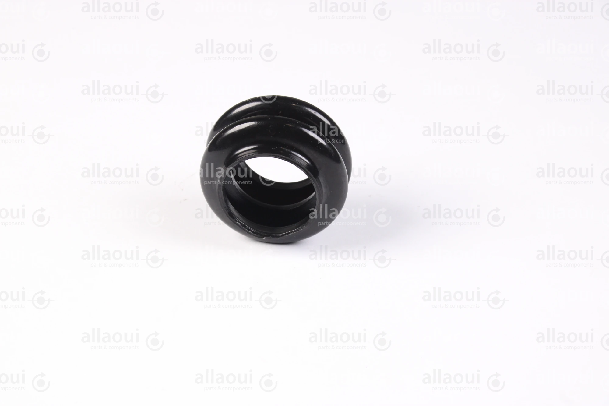 Manroland Bellows 16.97060-2080