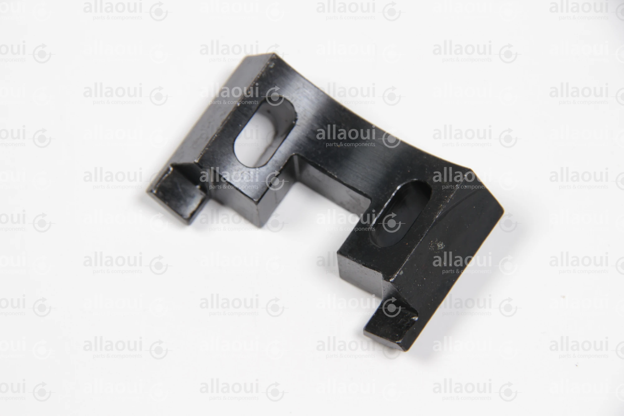 Heidelberg Segment 93.014.707