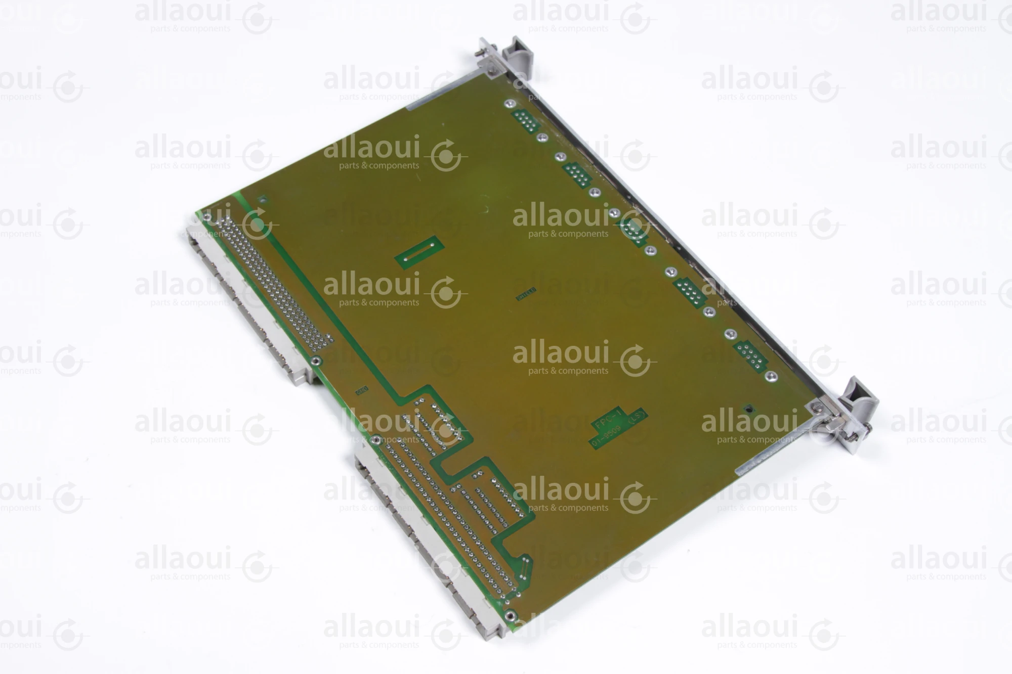 Manroland Board 16.85178-0003 16.85178-0003