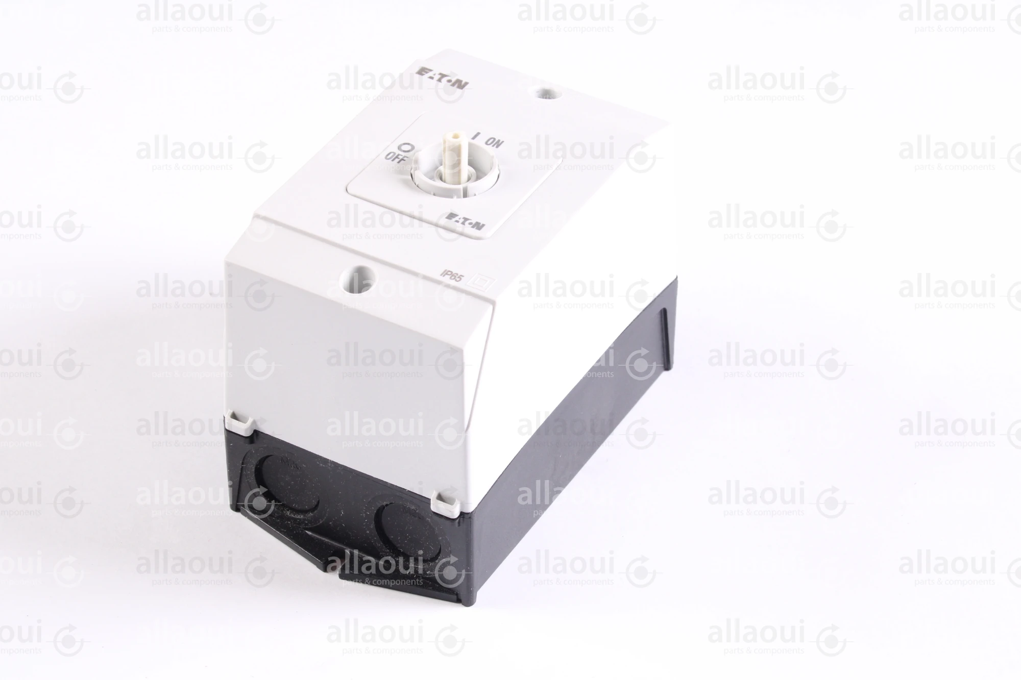 EATON Main Switch T0-3-8342/I1