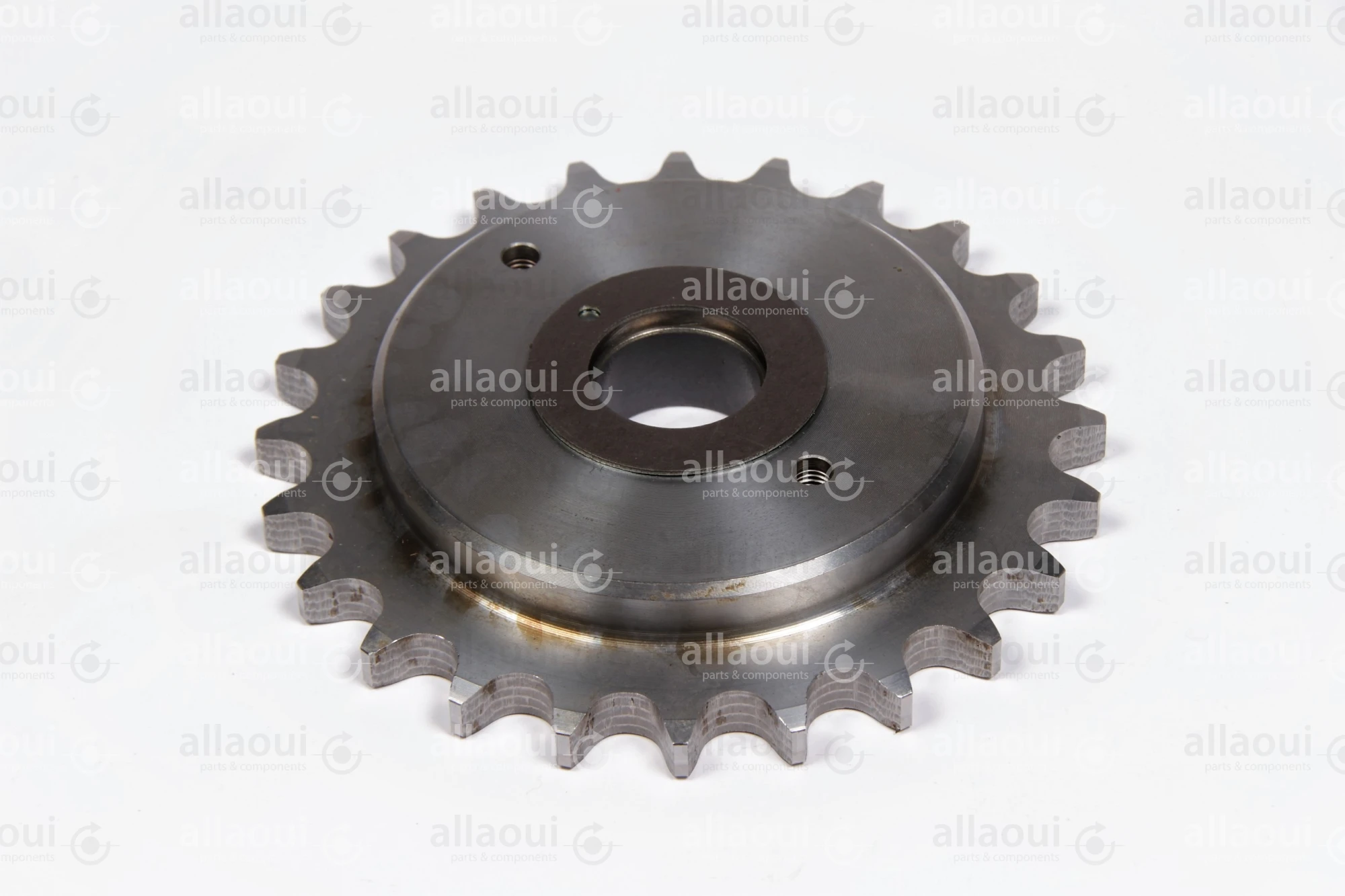 Müller Martini Sprocket 3007.1511.3