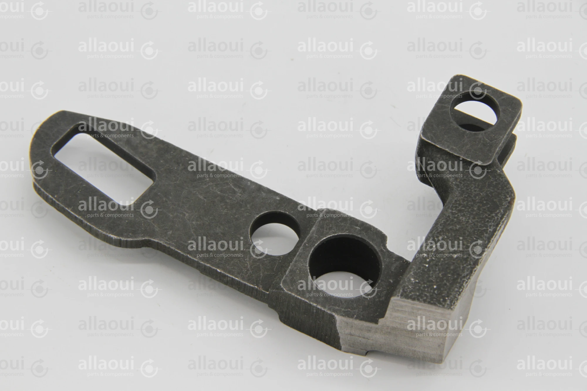 Heidelberg Lever OS F3.030.111 /15