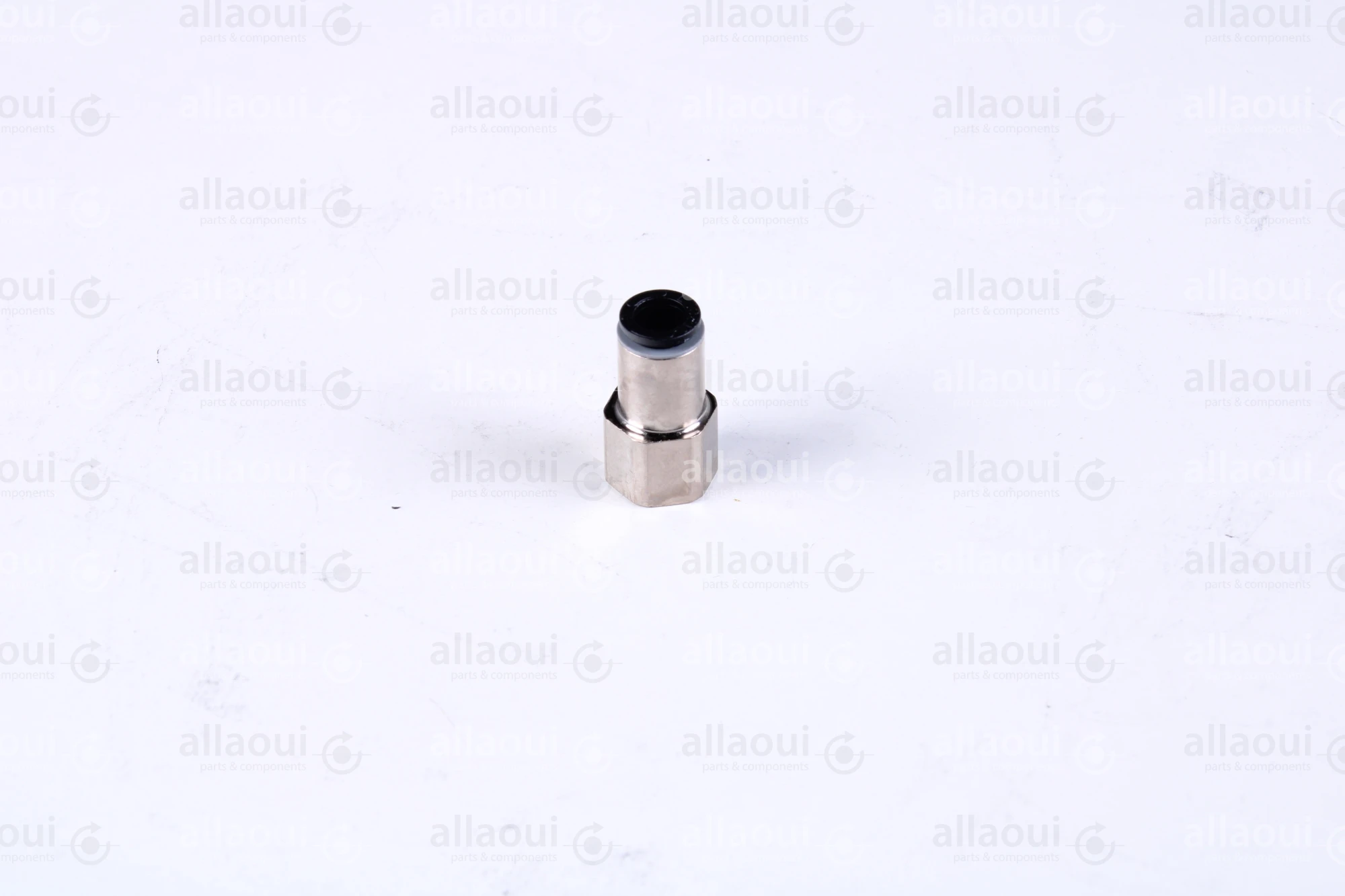 Müller Martini Screwing fitting G1/8-6-I 0040.6123