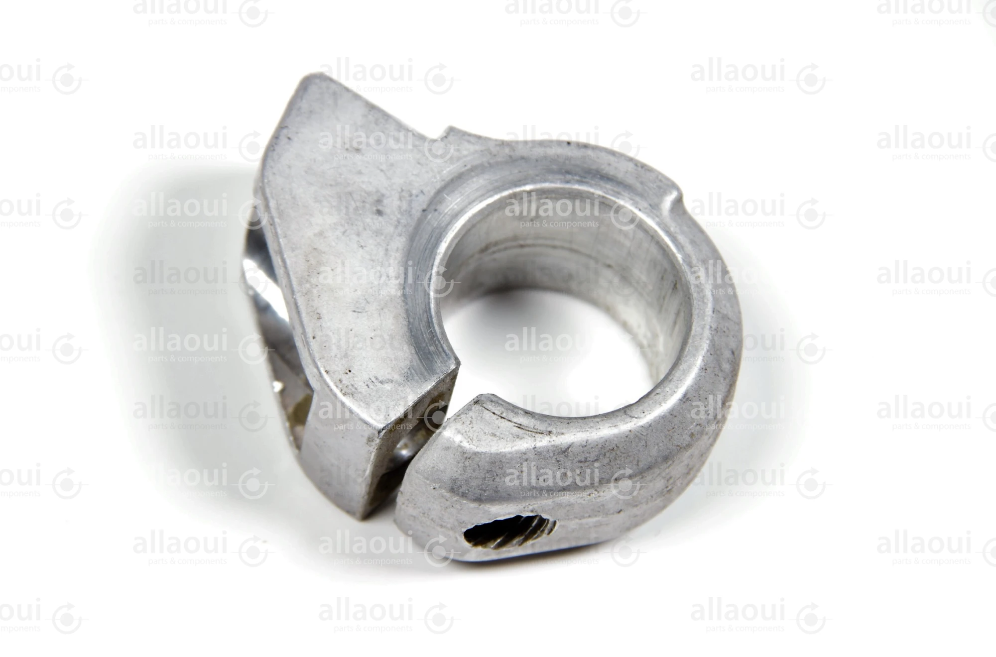 Manroland Lever 16.21032-0428