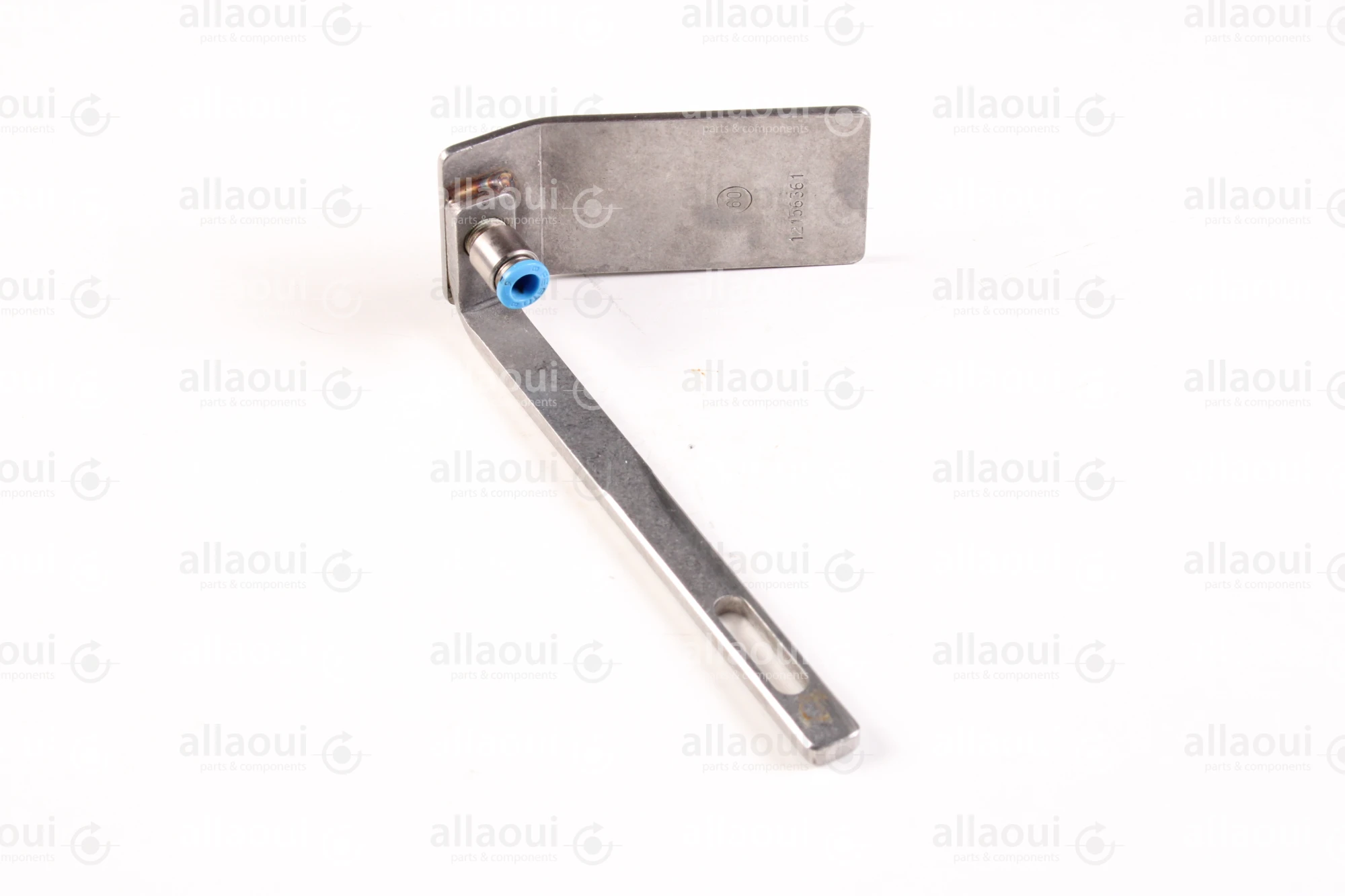 Kolbus Holder 12156361