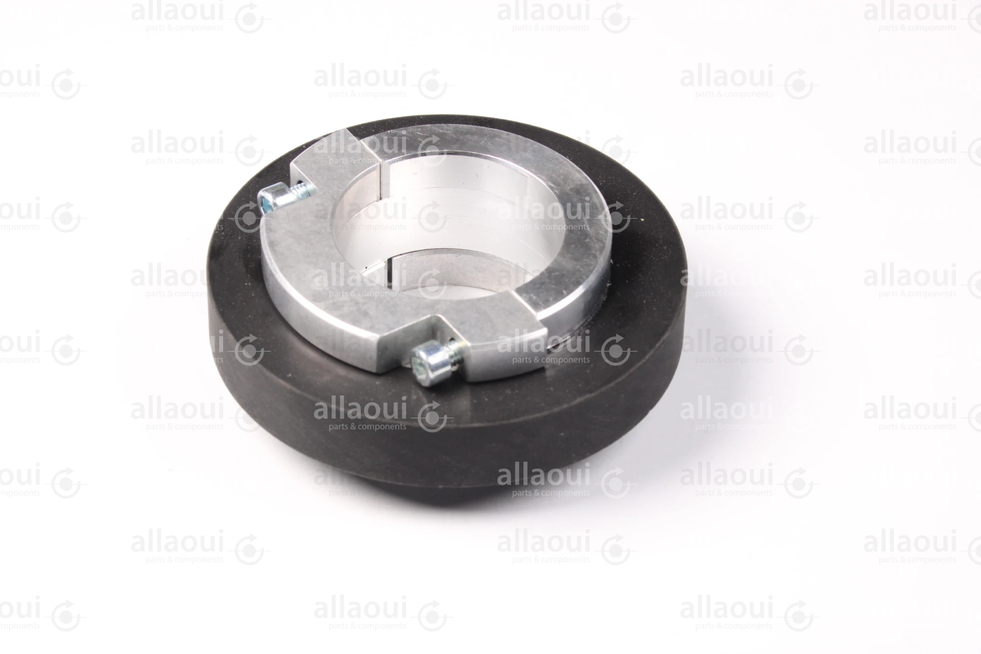 Manroland Brake block ID=55 16.22034-0260