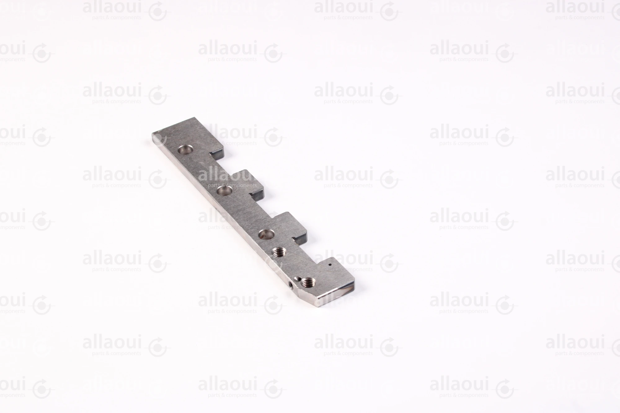 Manroland Bow Stop 16.31231-0728