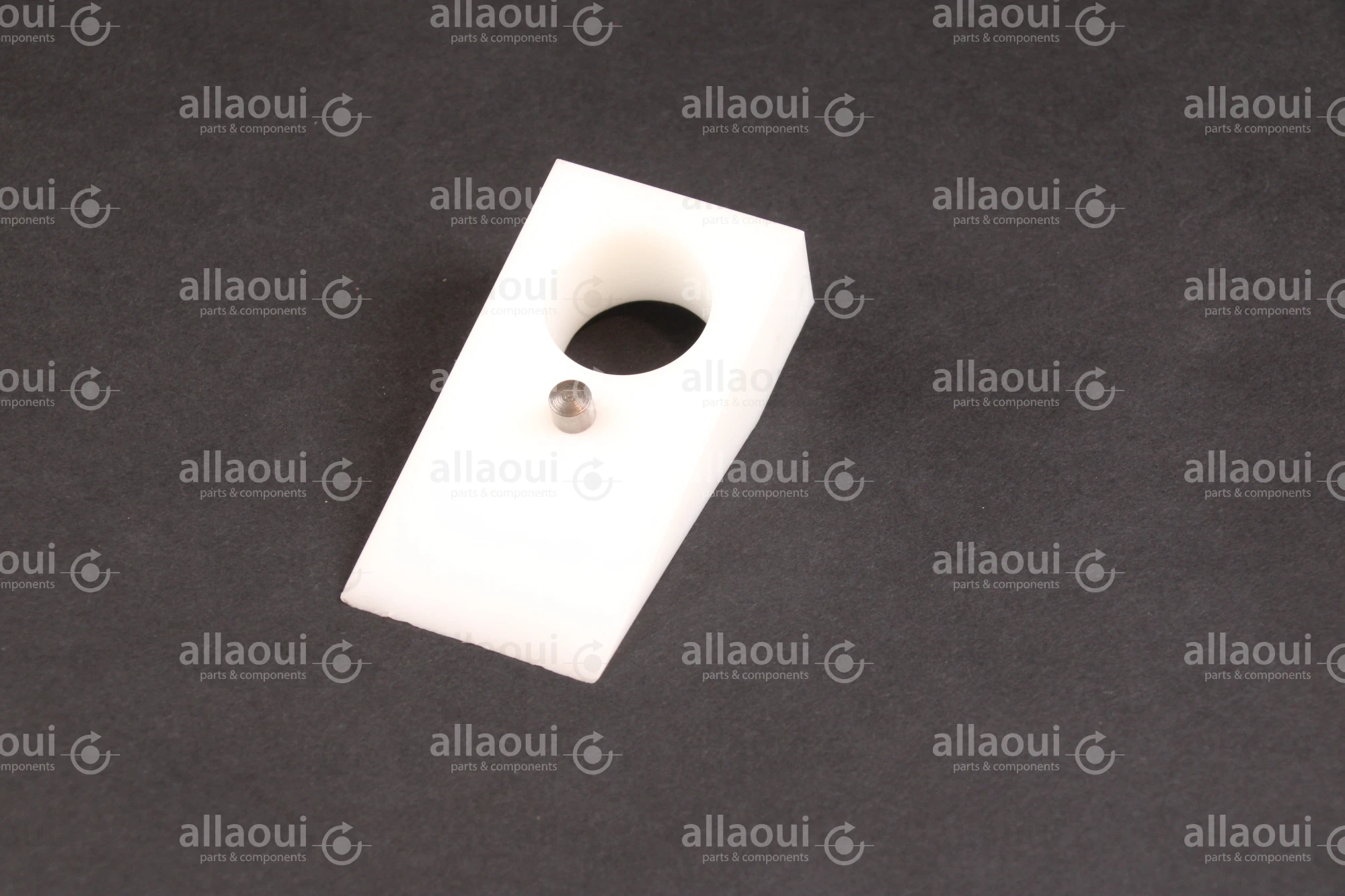 Müller Martini Slot Wedge 7703.3731.3