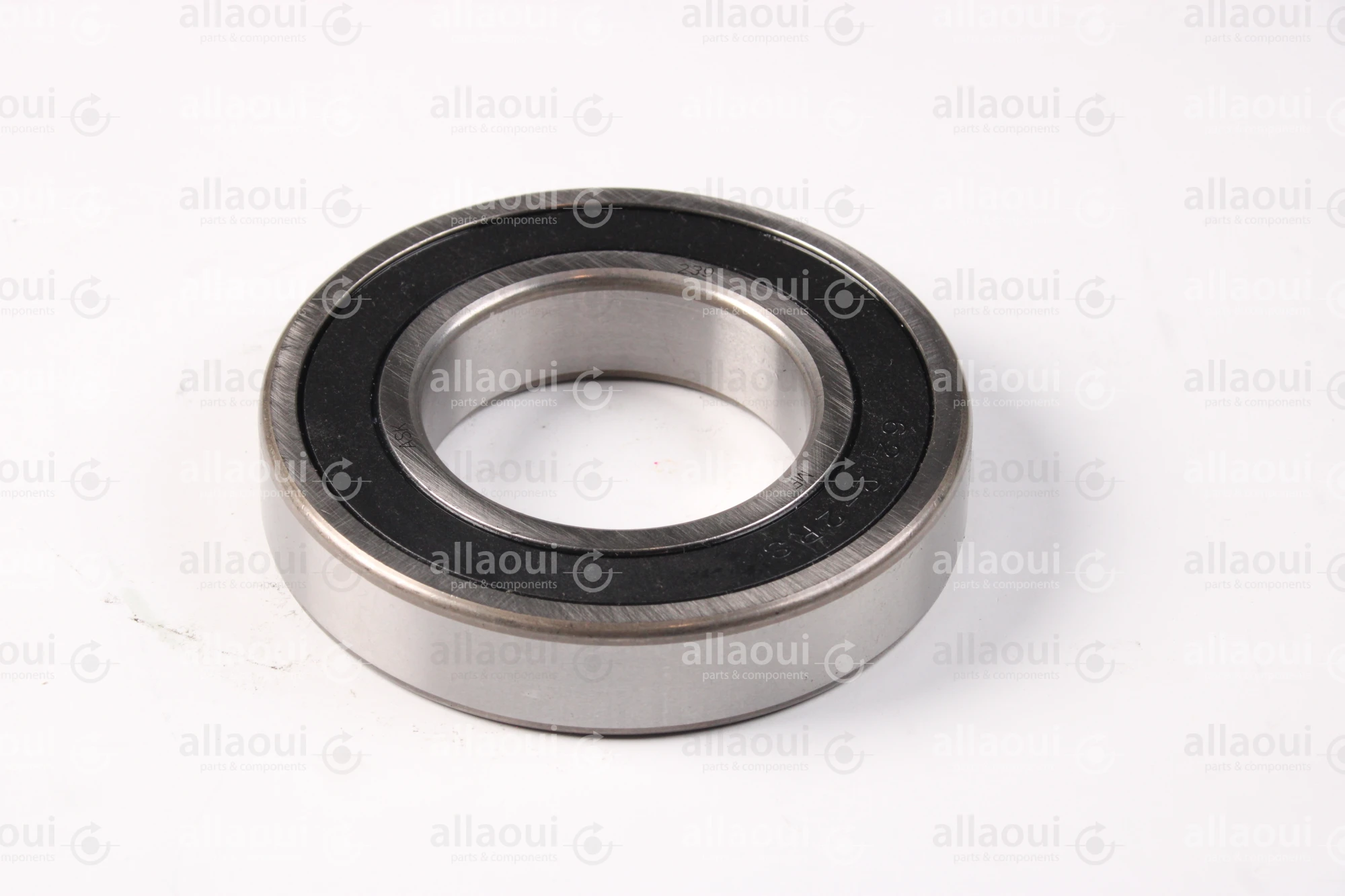 Contiweb Deep Groove Ball Bearings WH.003431771