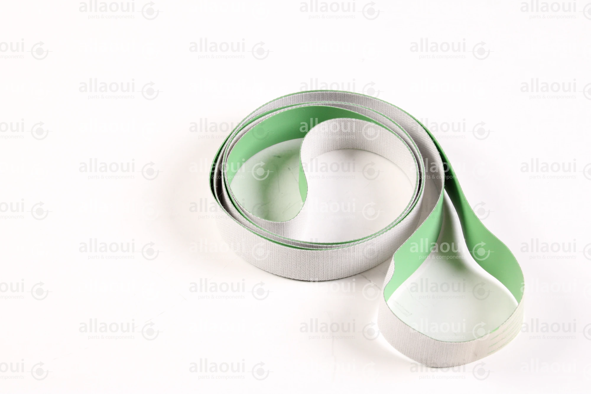 Kolbus Transport Belt 00008128