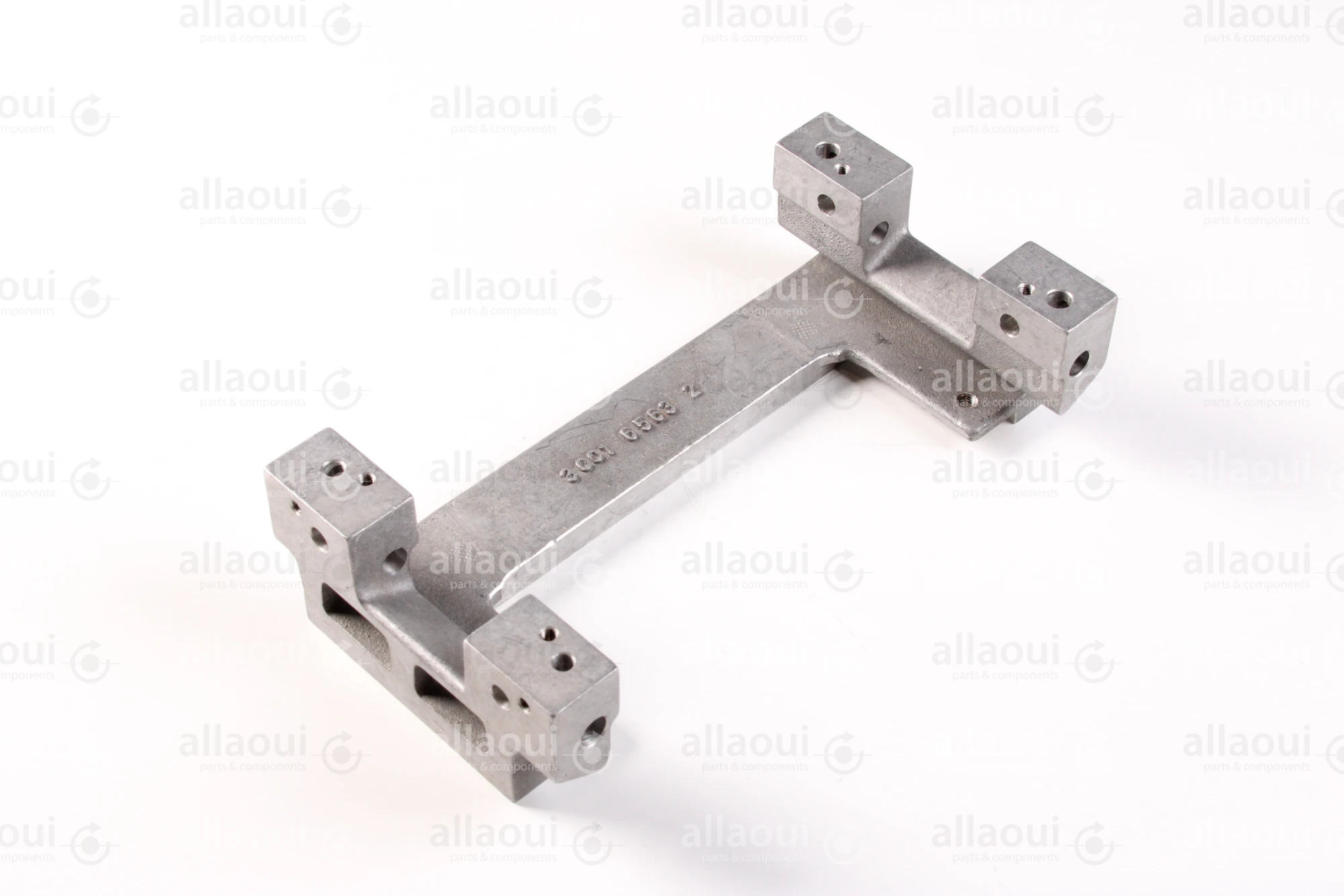 Müller Martini Holder 3001.6563.2